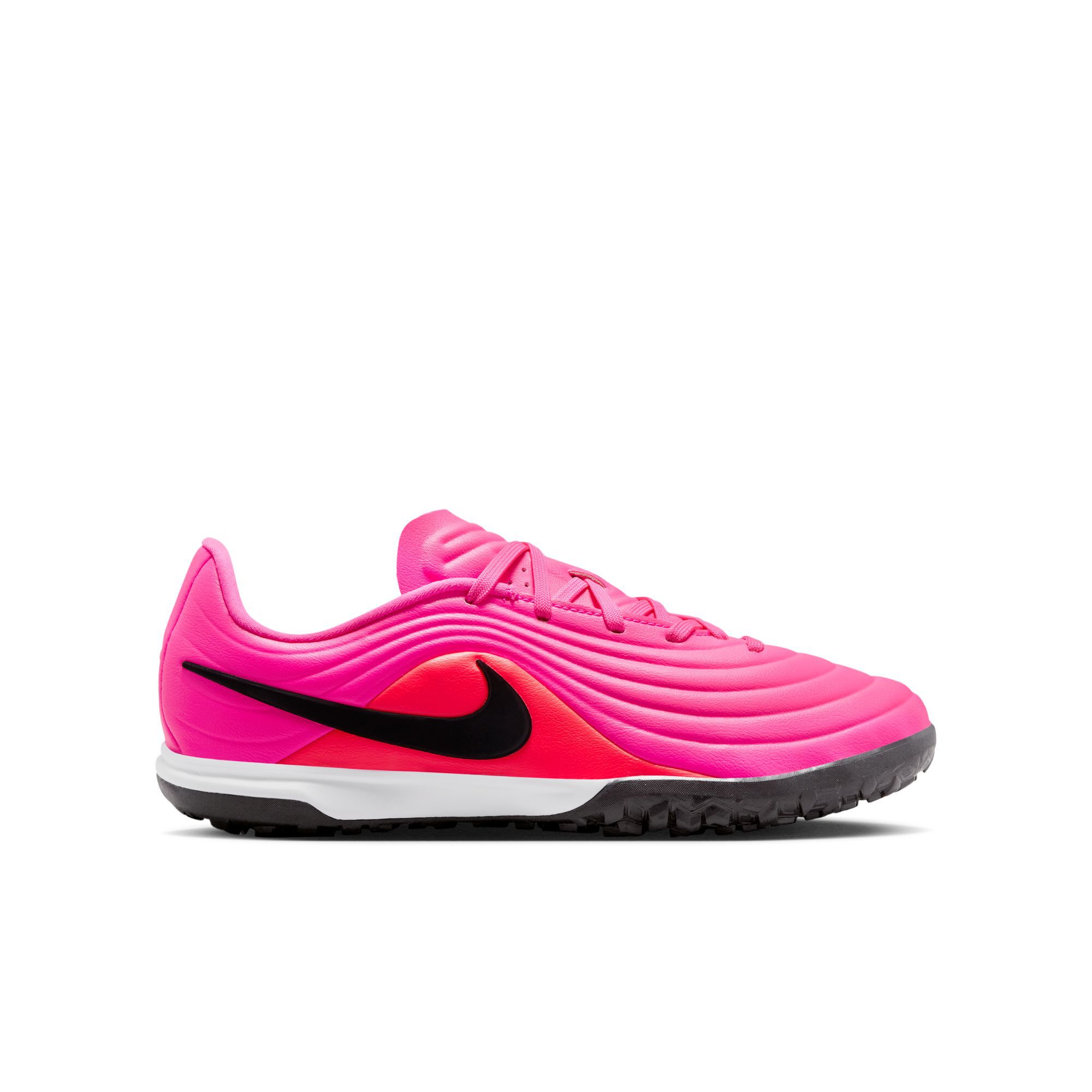 Nike Jr. Tiempo Maestro Academy image number 5