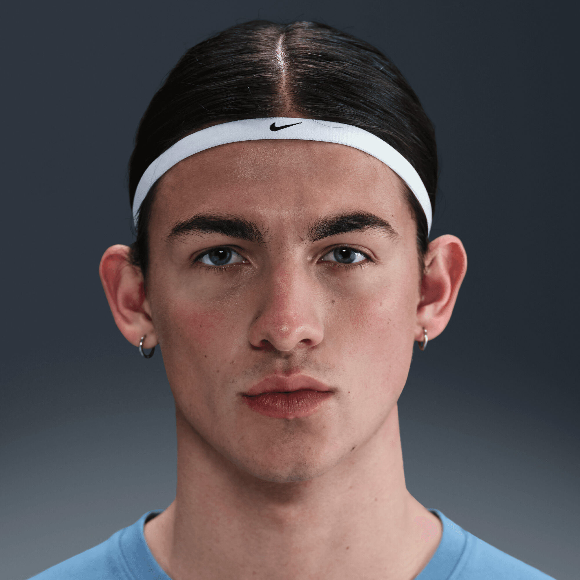 Nike Flex image number 2