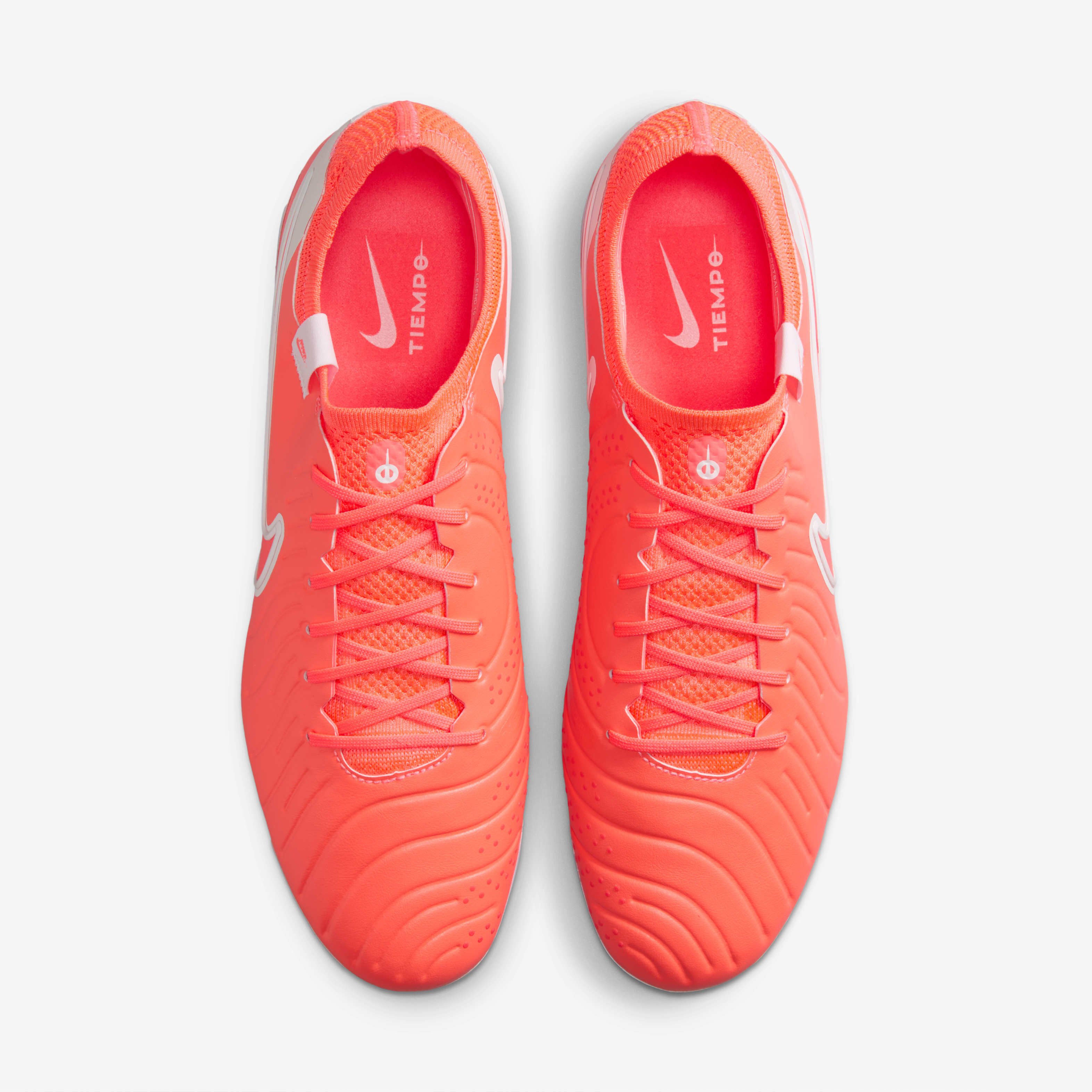 Nike Tiempo Legend 10 Elite image number 3