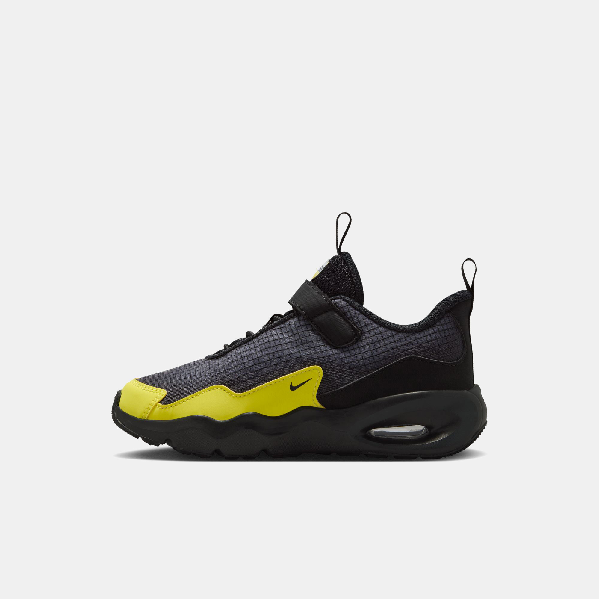 نايكي اير ماكس نوفا image number 4