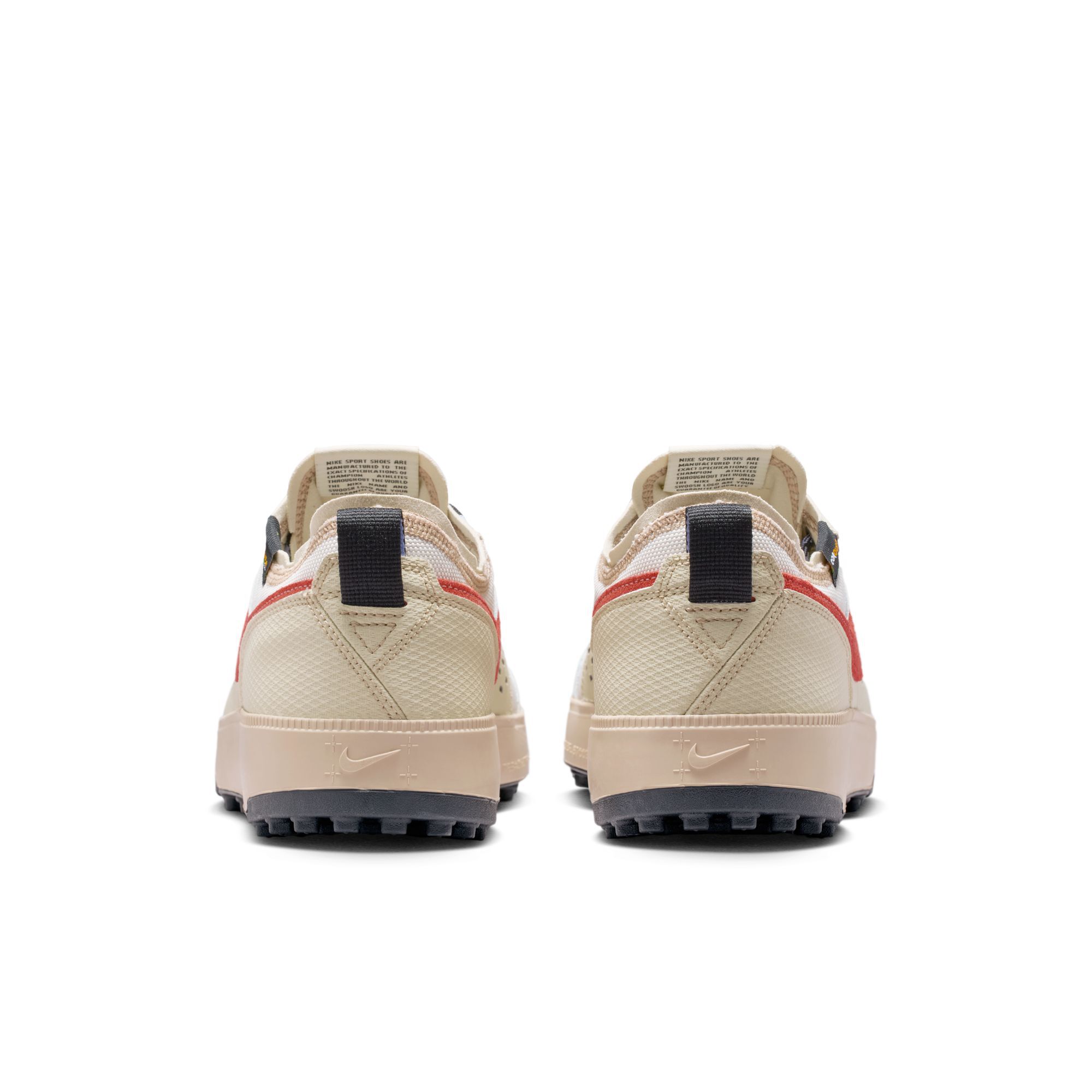 Nike C1TY Premium CORDURA&reg; image number 1