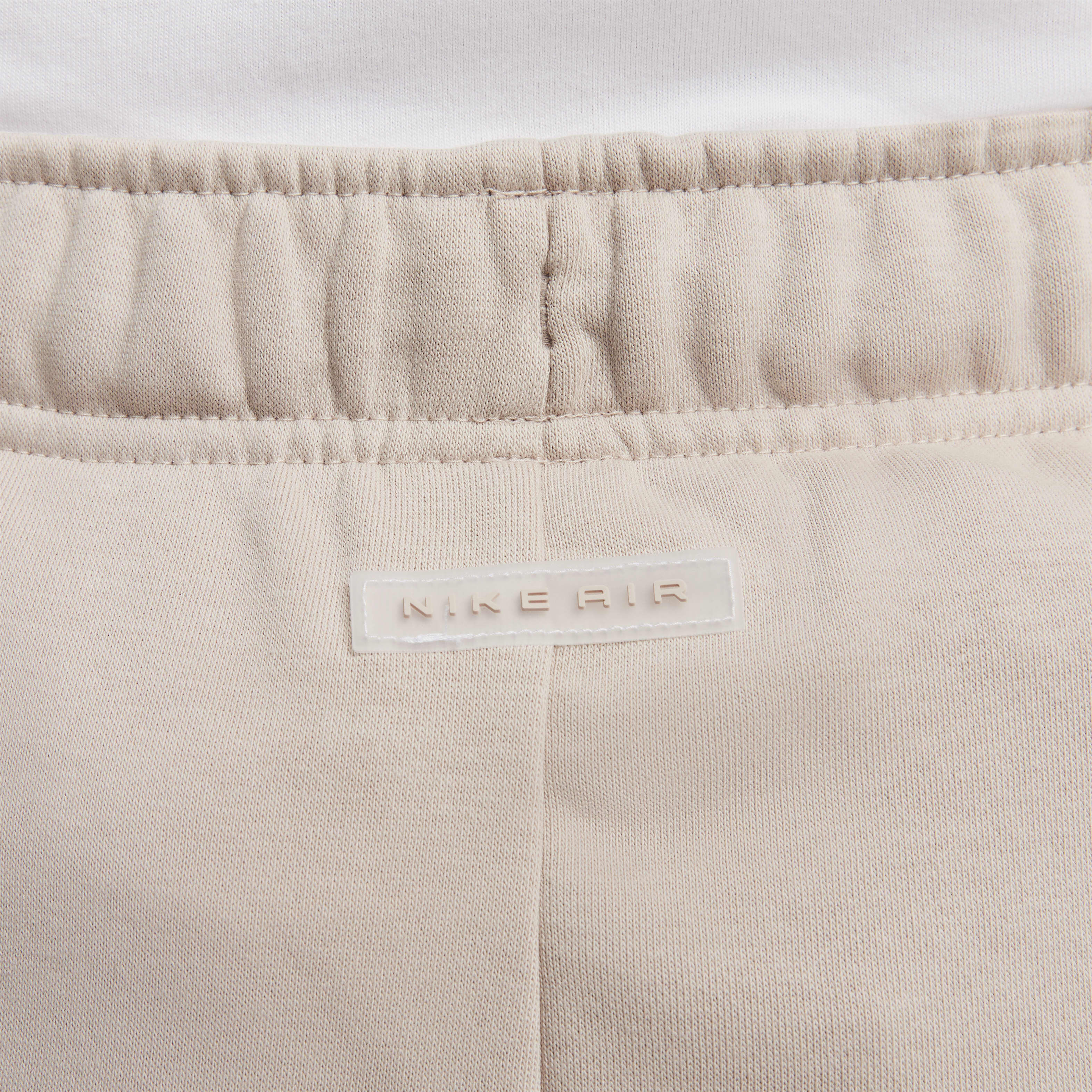 Nike Air image number 4