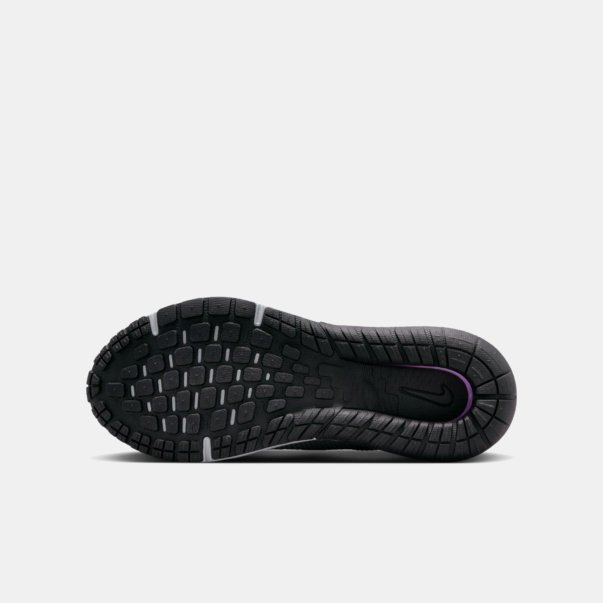 نايكي اير ماكس فينيكس image number 8