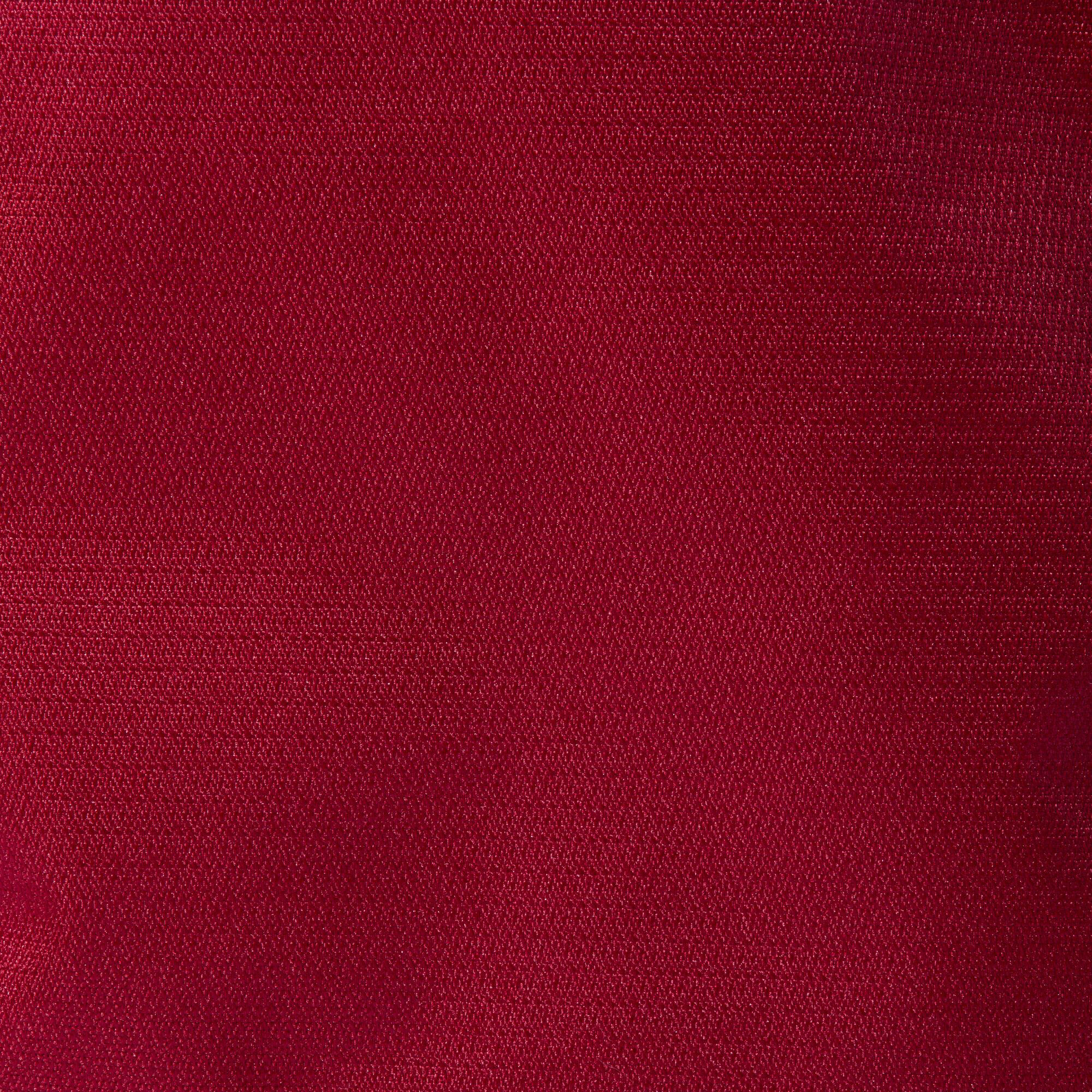 Zoom image
