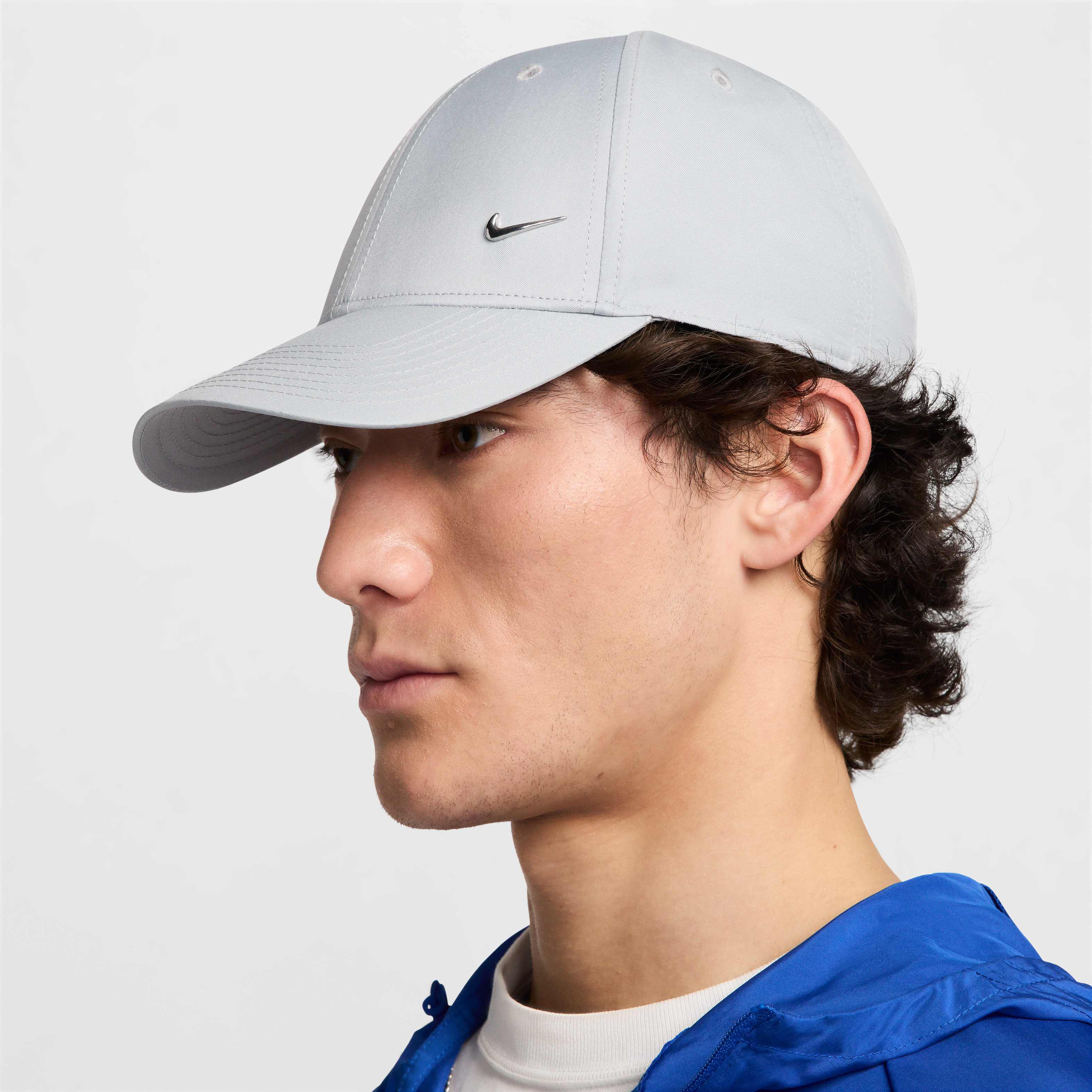 Nike Club image number 3