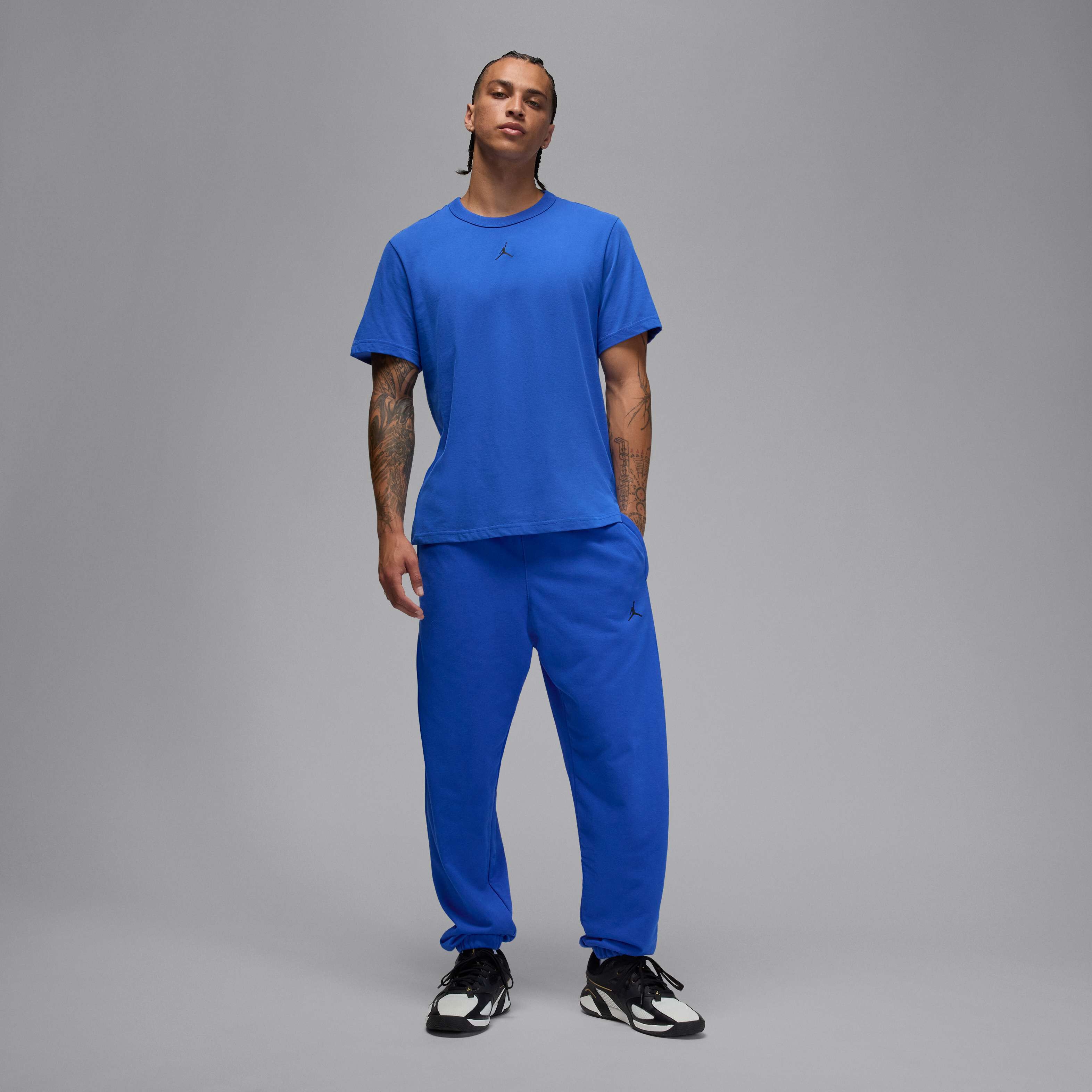 جوردن سبورت image number 4