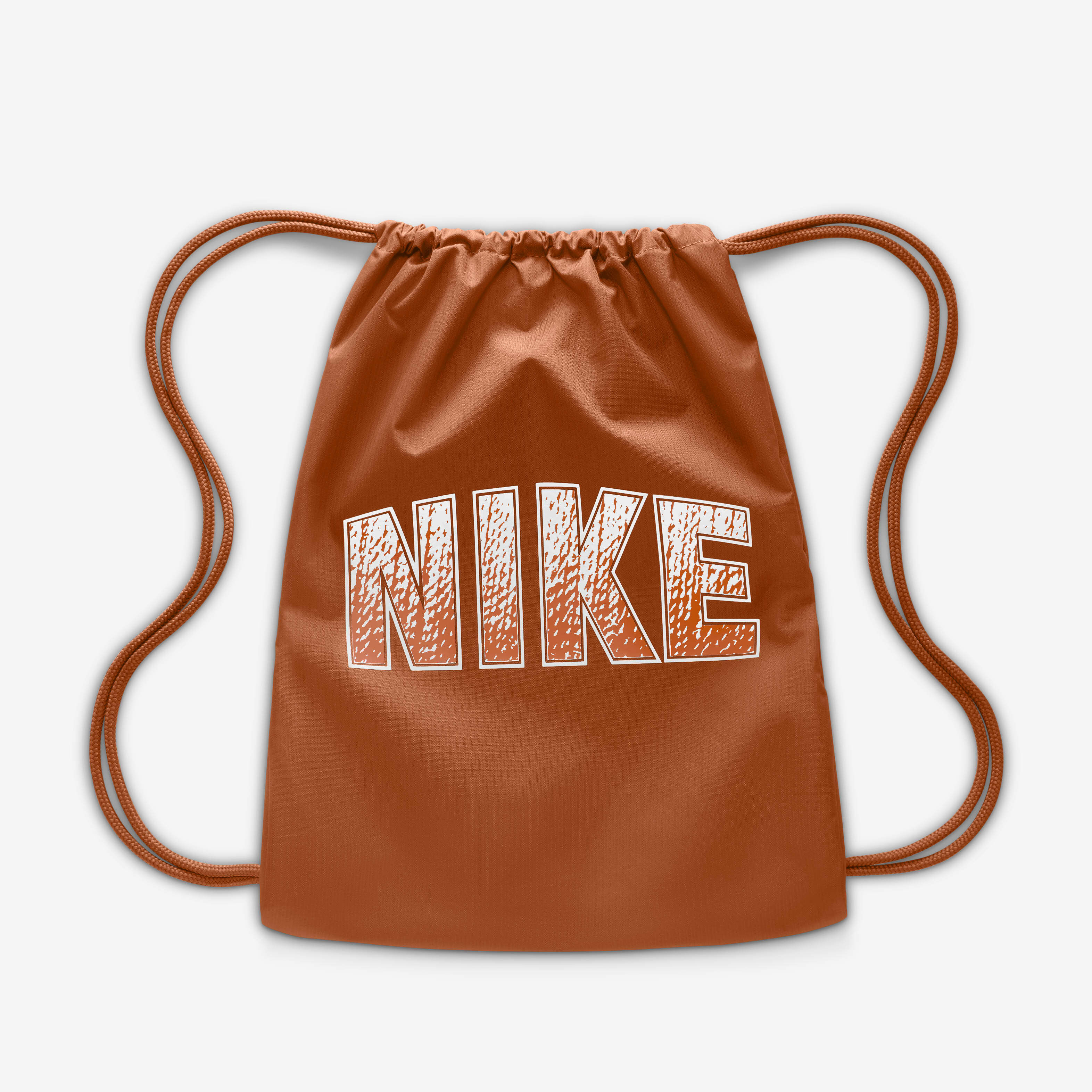 Buy Nike Kids Drawstring Bag 12L Nike Qatar Official