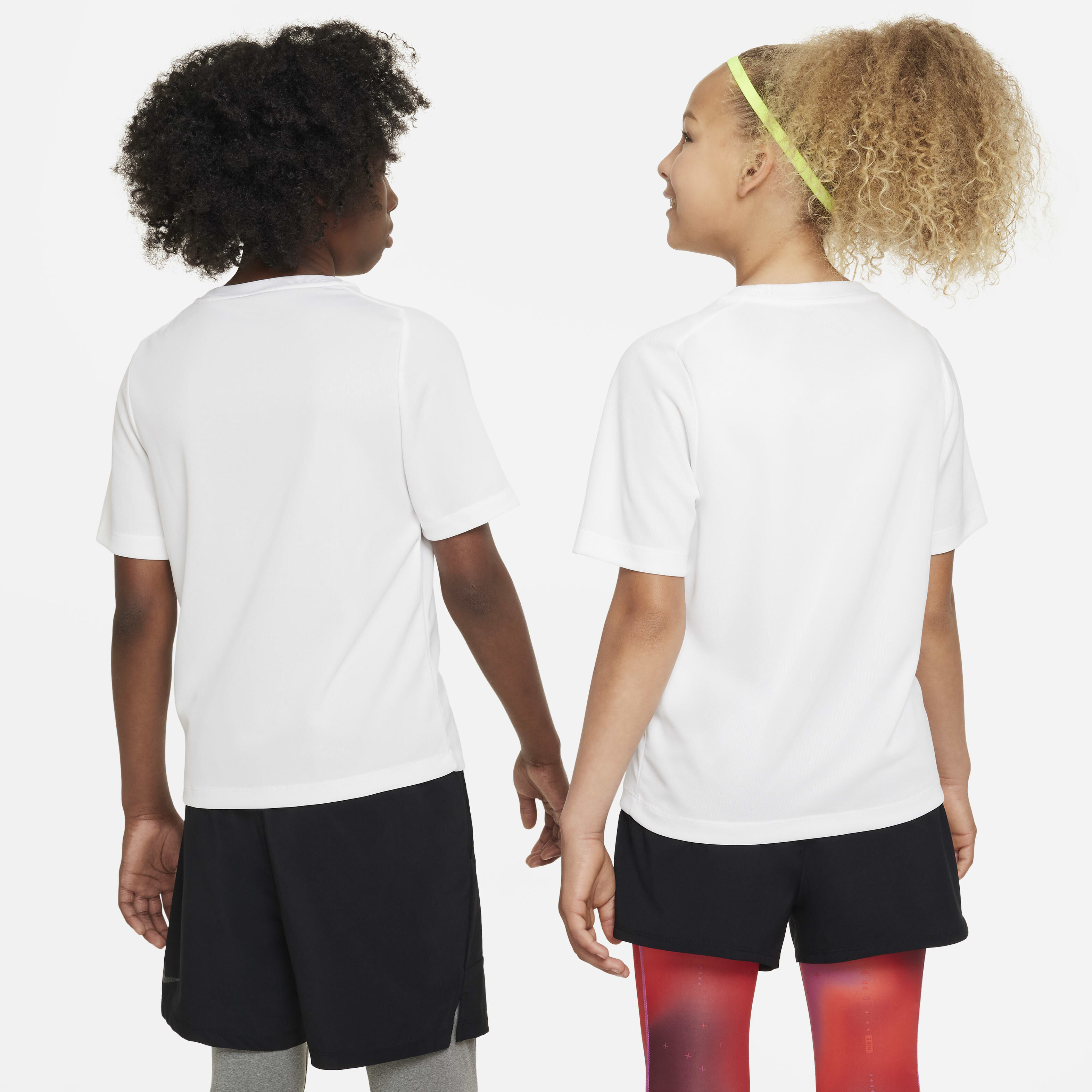 Nike Multi image number 1