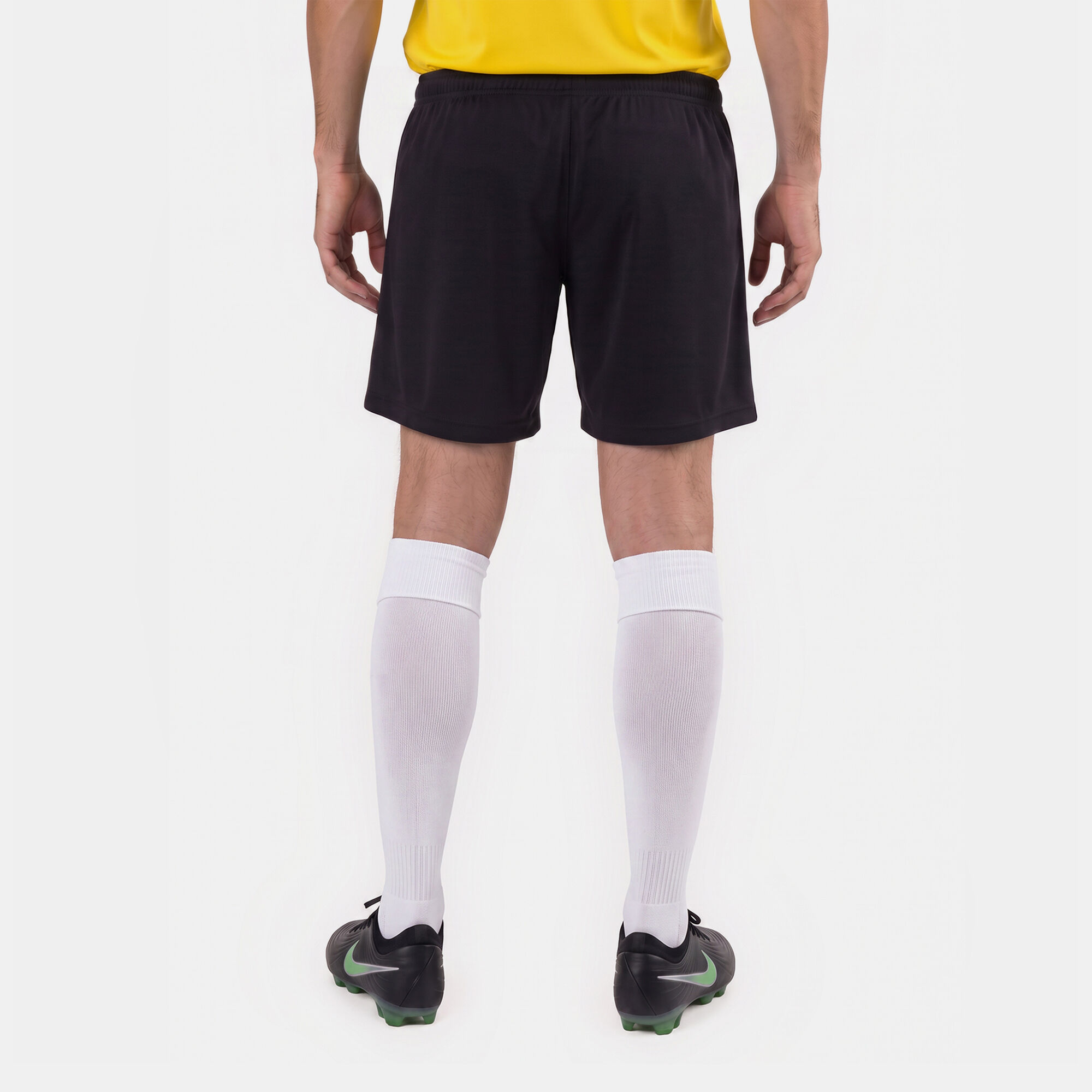 الاتحاد ستاديوم الأساسي/الاحتياطي image number 1