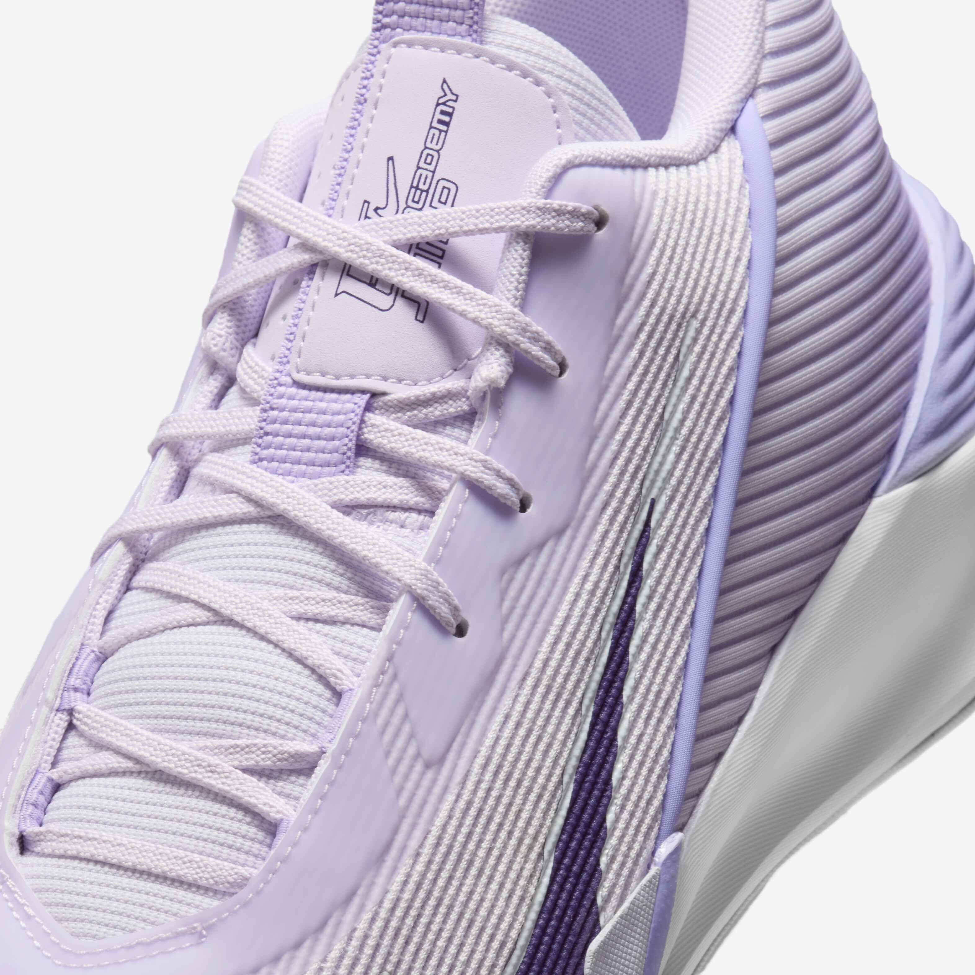 Nike G.T. Jump Academy image number 6