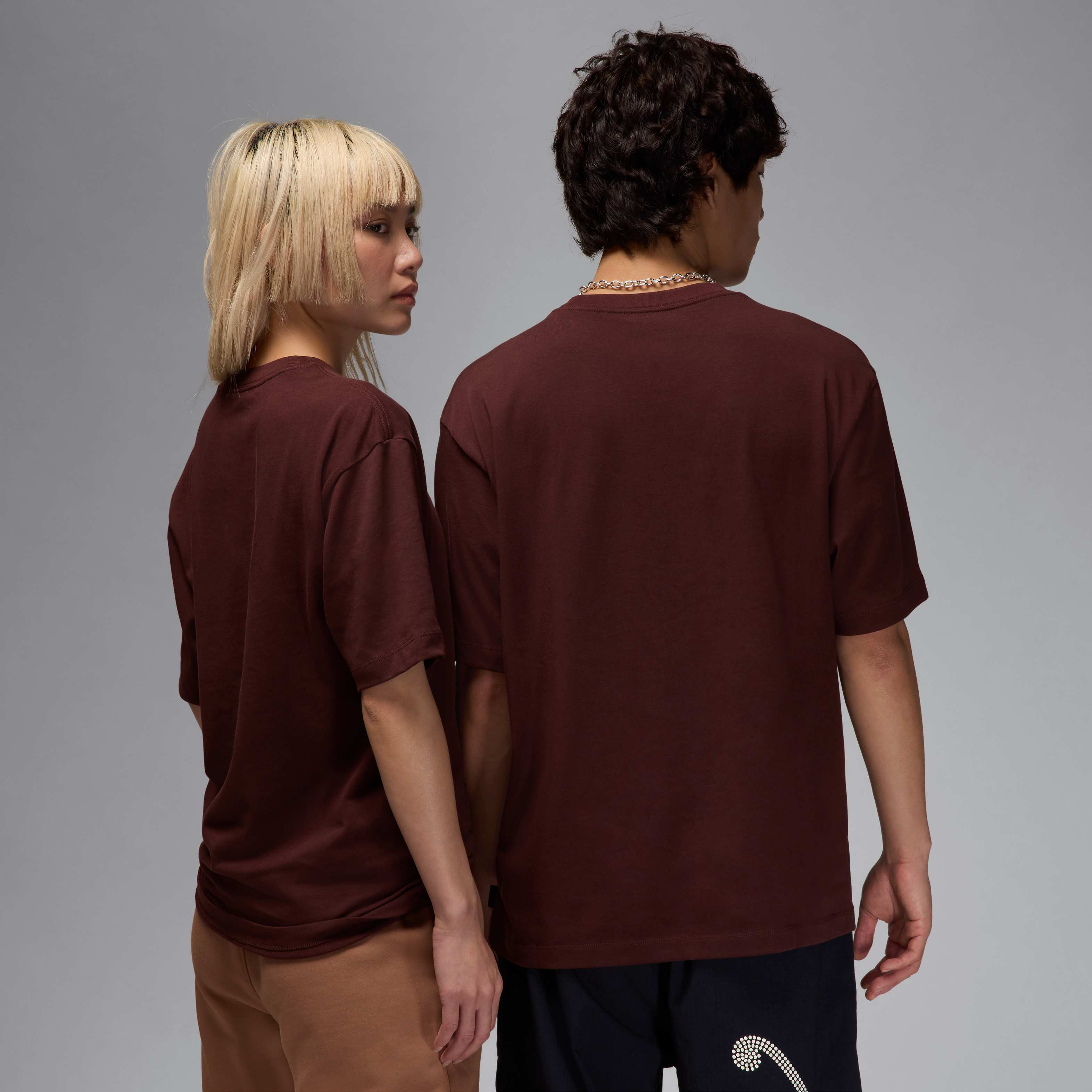 اير جوردن image number 1