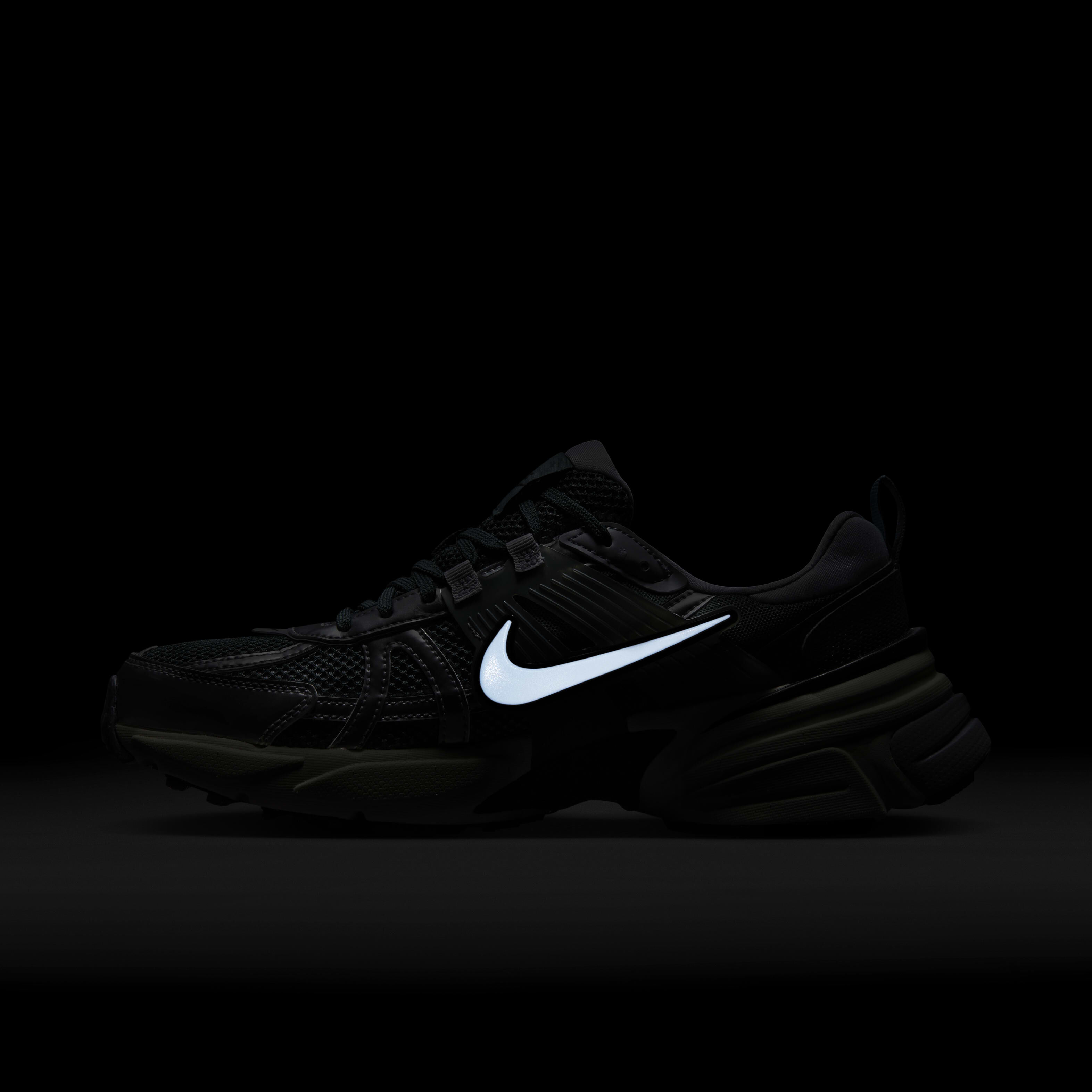 Nike whatsapp number on sale