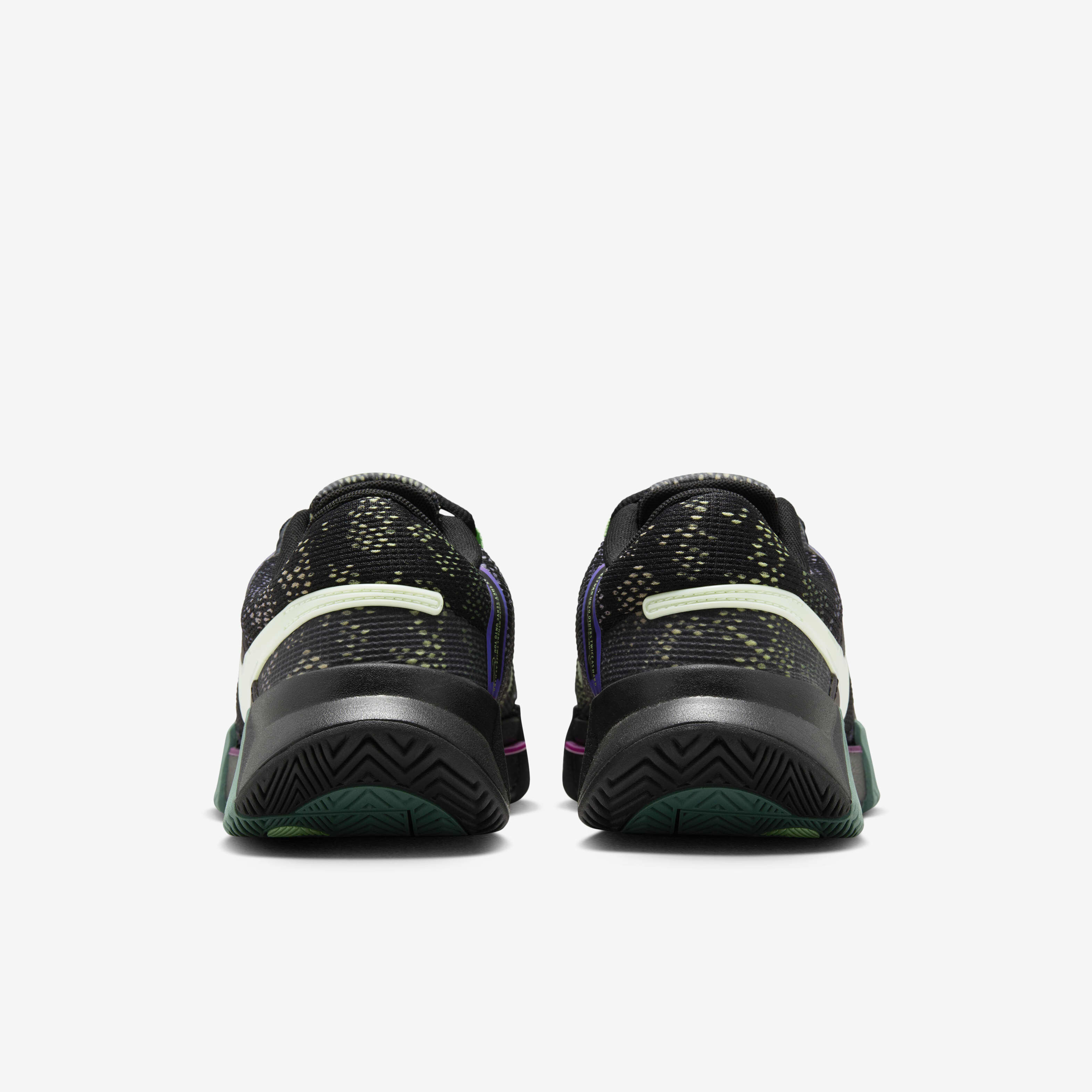 Nike GP Challenge 1 'Osaka' image number 5