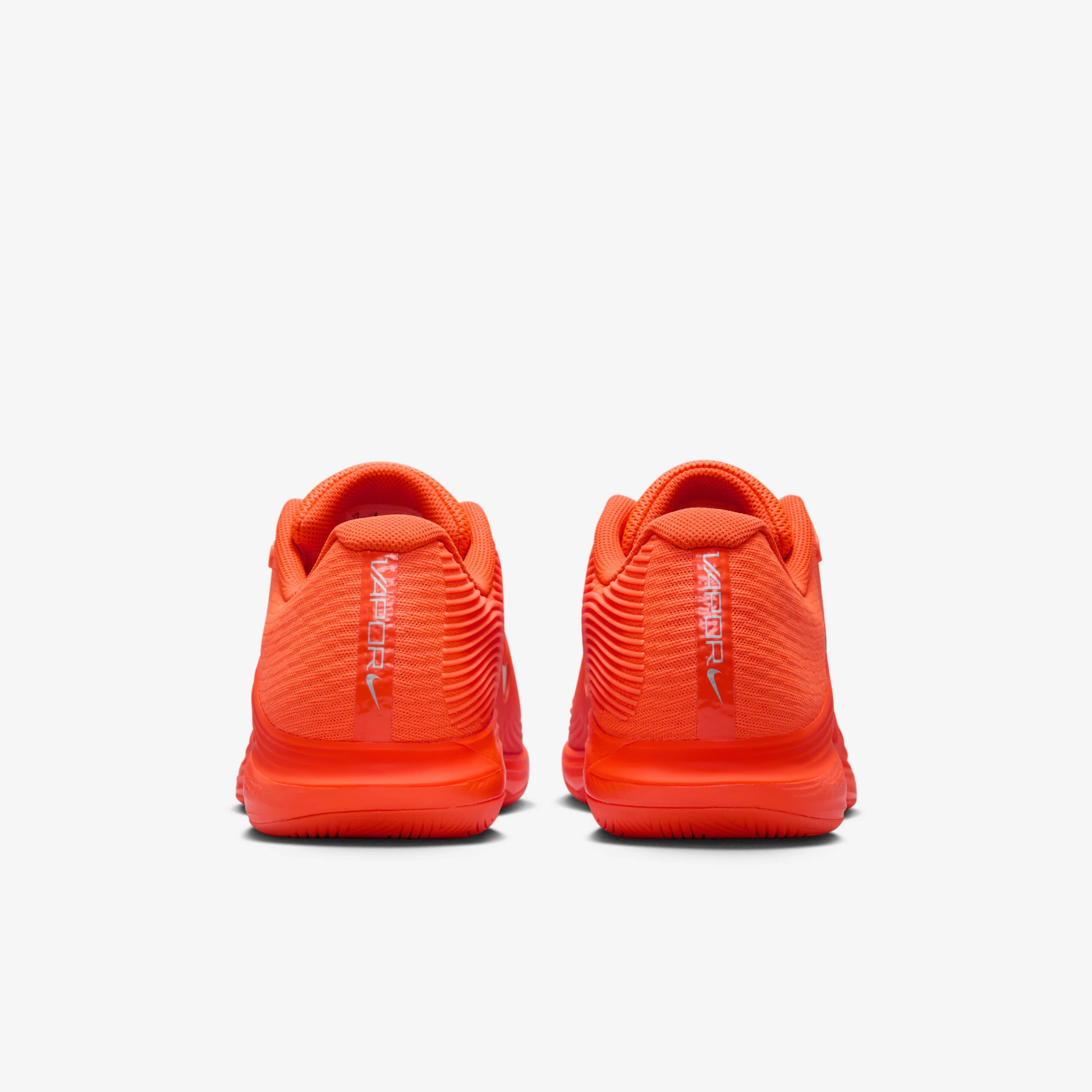 Nike Vapor 12 Premium image number 5