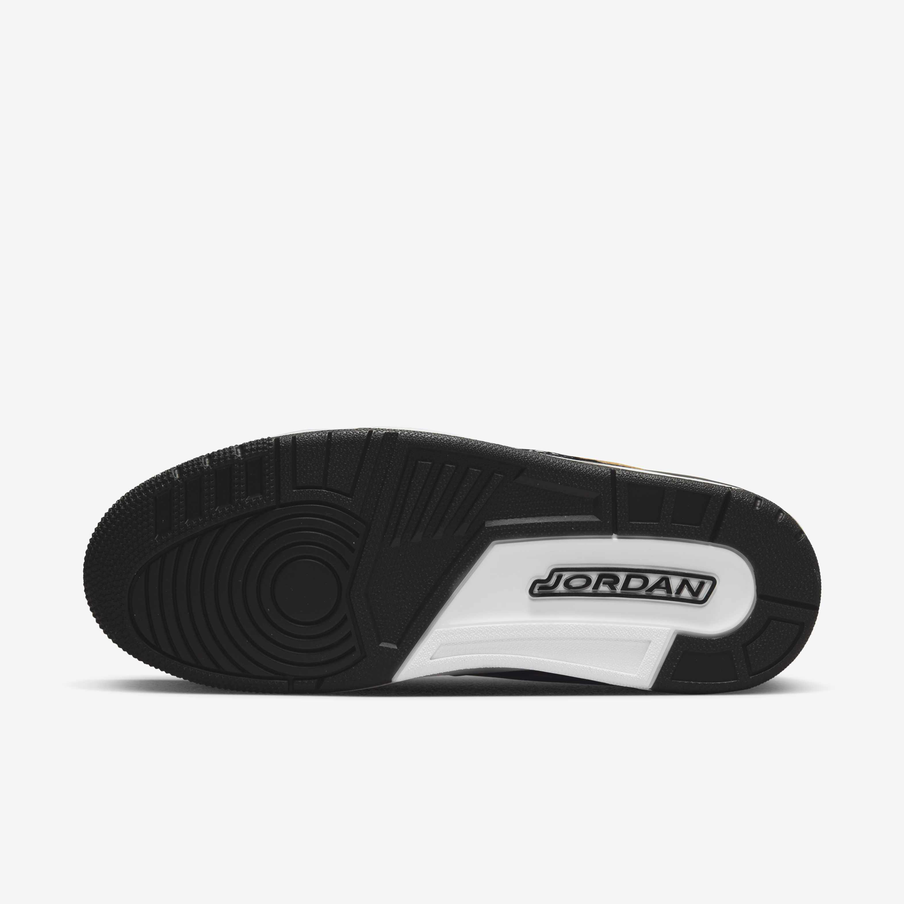 Air Jordan Legacy 312 Low image number 1