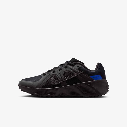 Nike Metro Tek