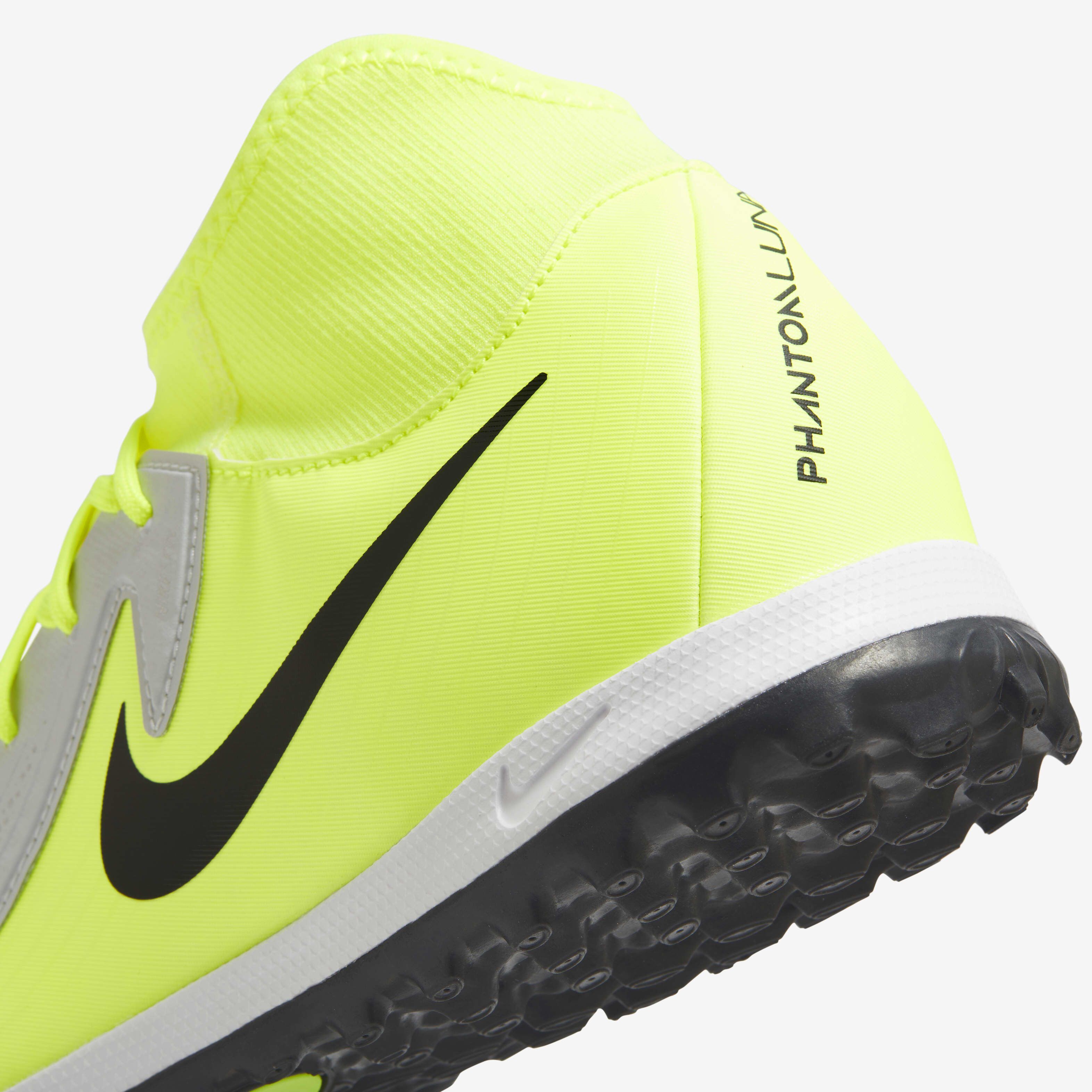 Buy Nike Phantom Luna 2 Academy TF High Top Football Shoes Nike Qatar Official
