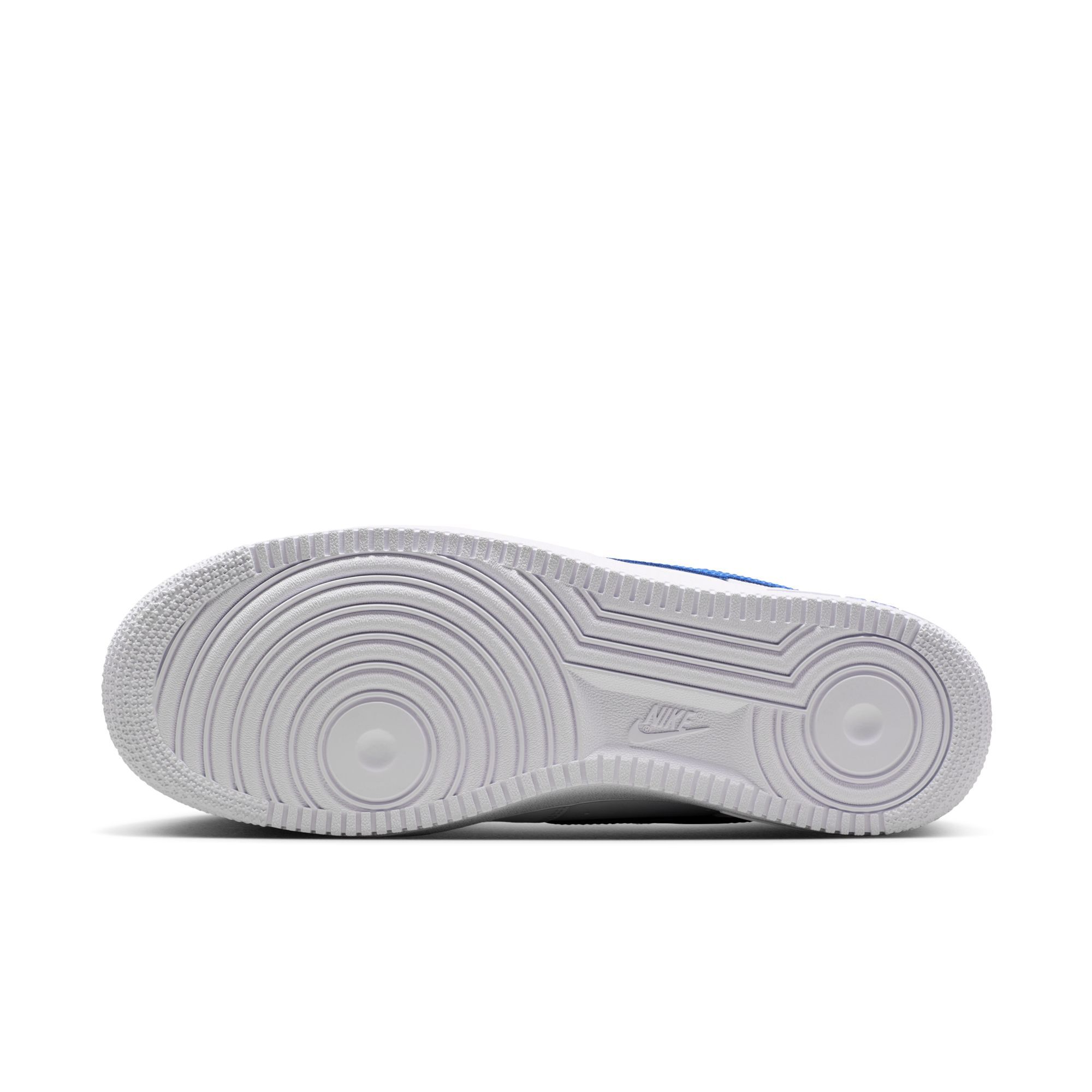 Nike Air Force 1 '07 image number 8