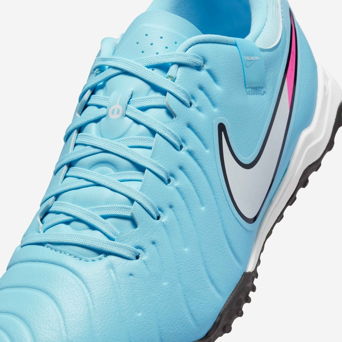 نايكي تيمبو ليجيند 10 أكاديمي image number 6 نايكي تيمبو ليجيند 10 أكاديمي image number 6