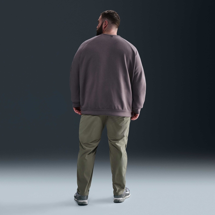 نايكي 24.7 بيرفكت ستريتش image number 9 نايكي 24.7 بيرفكت ستريتش image number 9