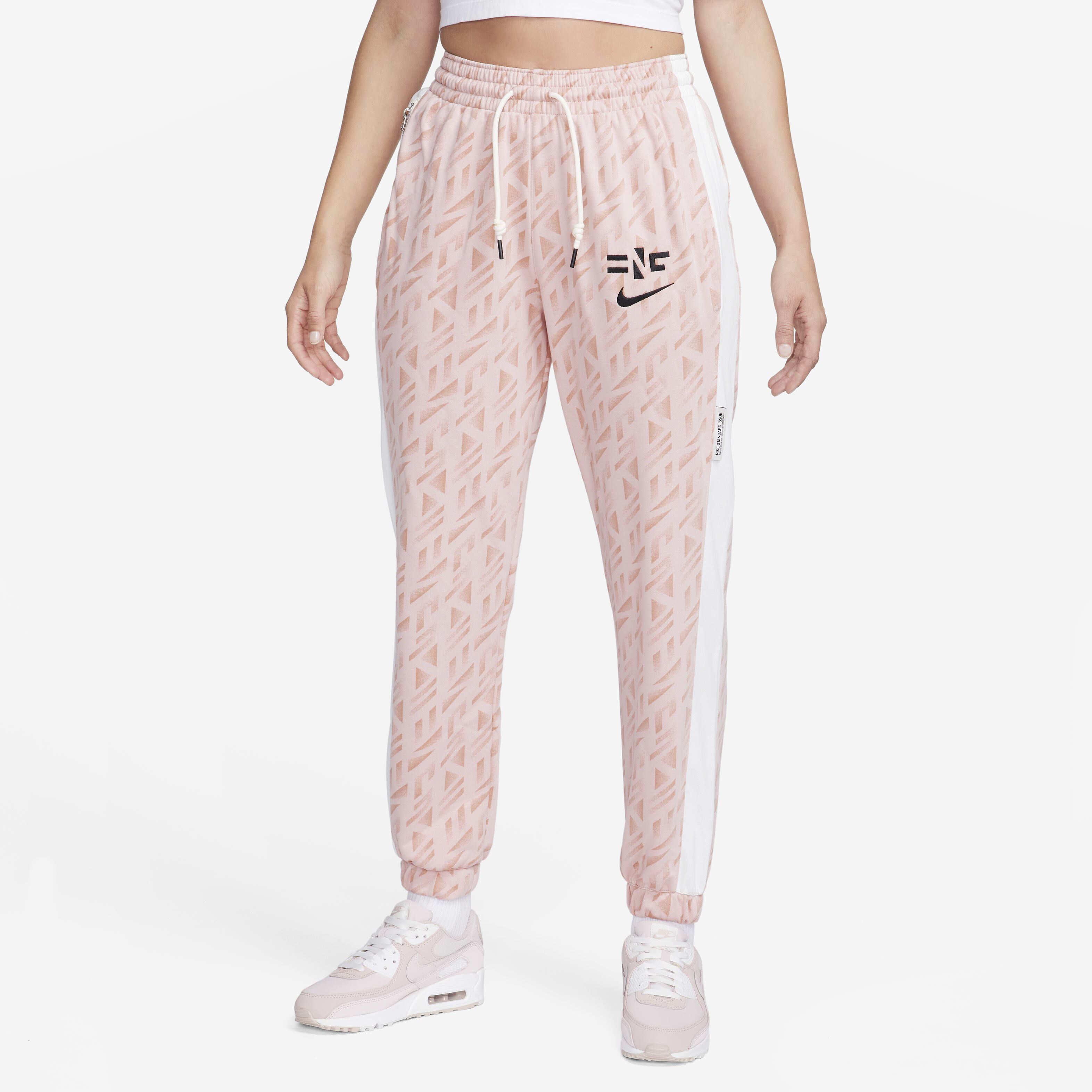 England Standard Issue image number 0