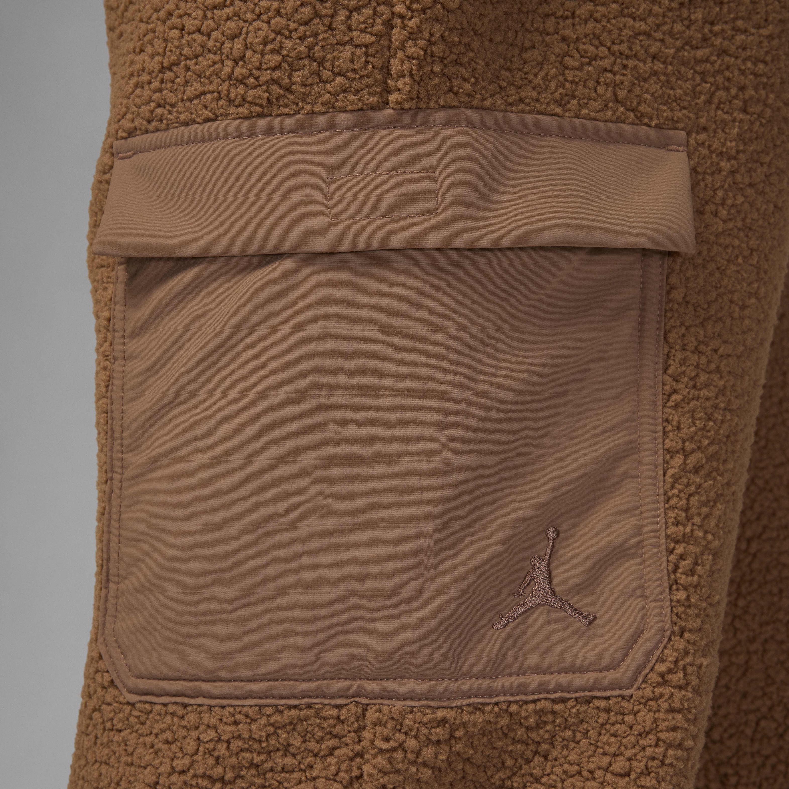 جوردن فلايت image number 4