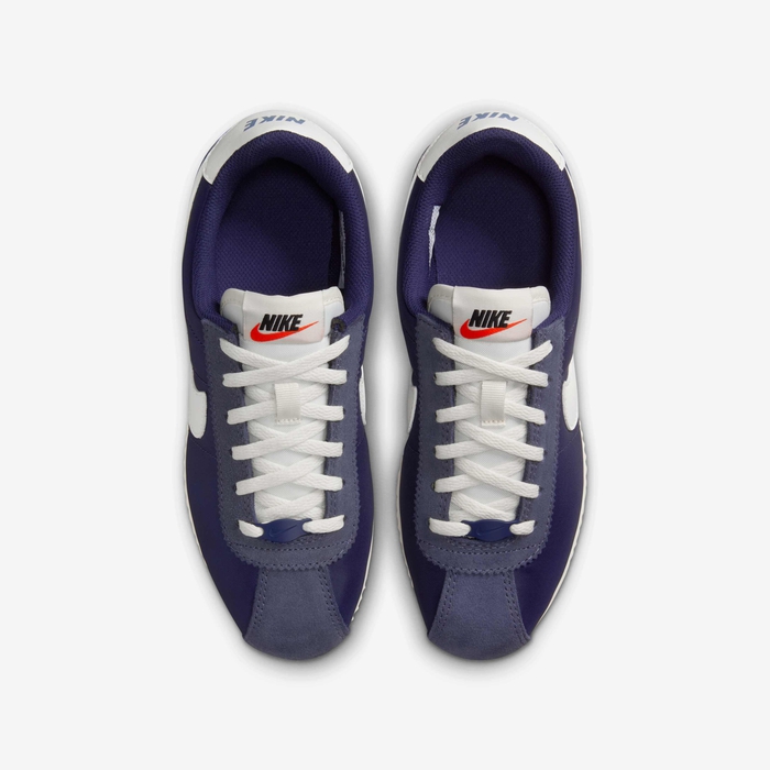 Nike Cortez Textile image number 3 Nike Cortez Textile image number 3