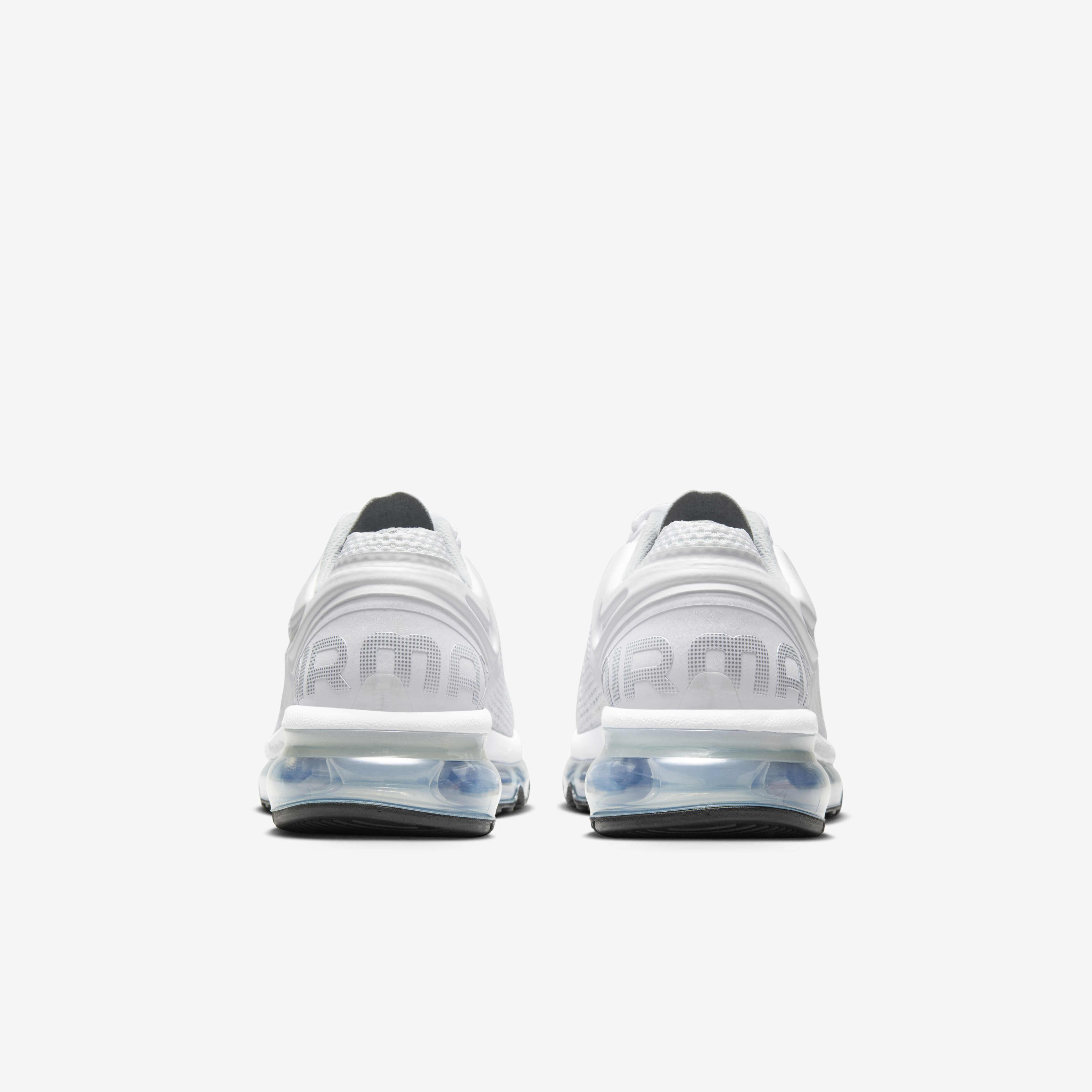 نايكي اير ماكس 2013 image number 5