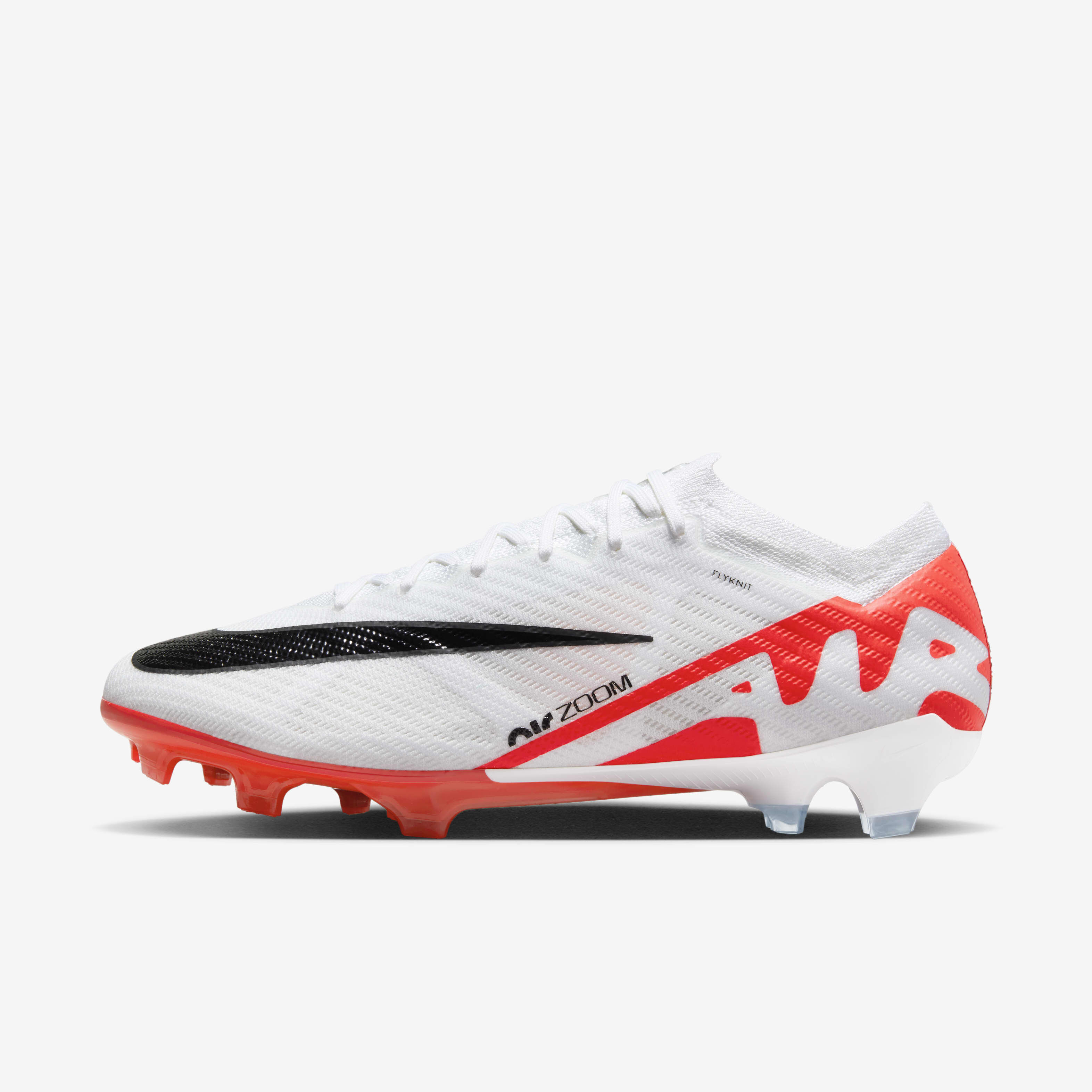 Nike Mercurial Vapor 15 Elite image number 0