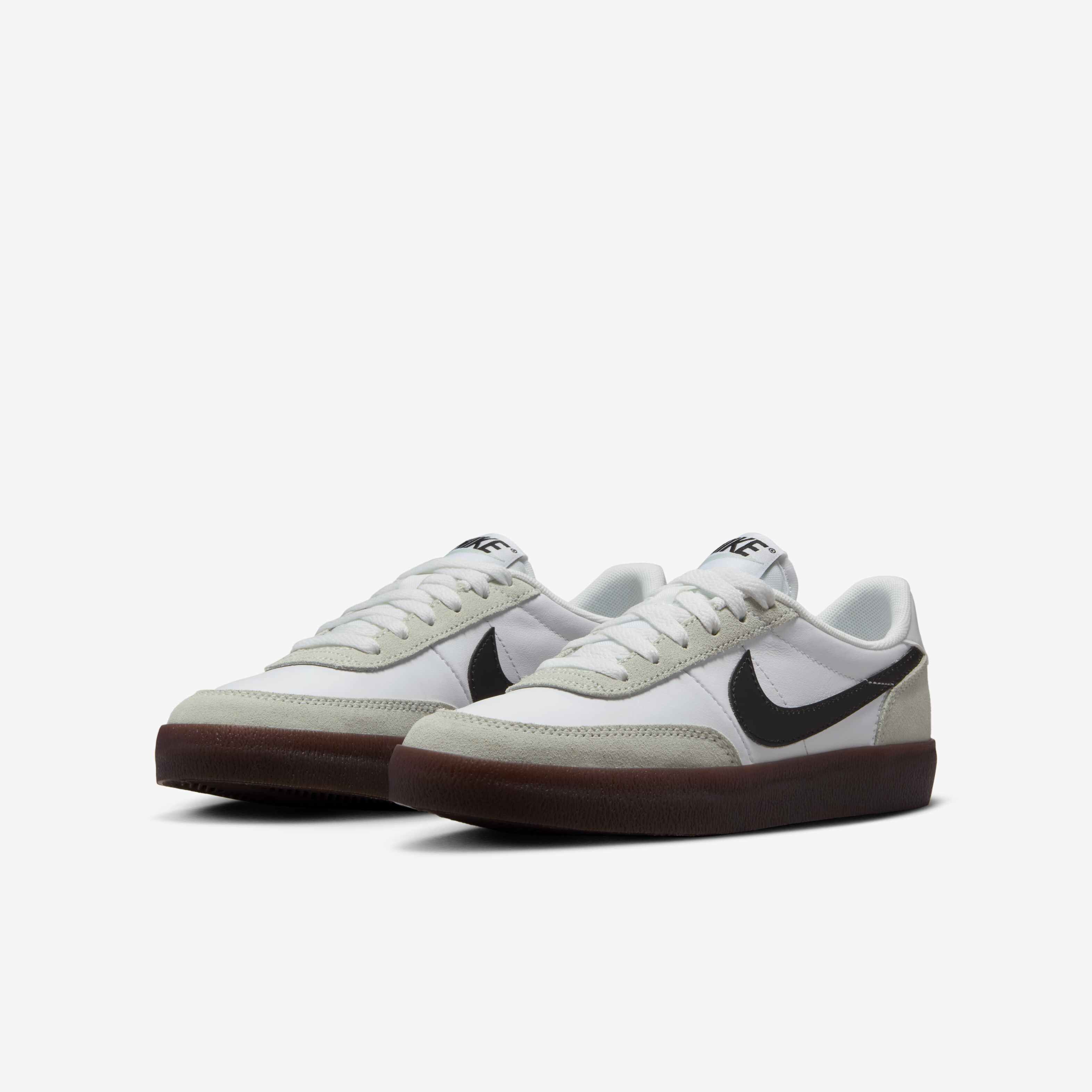 Nike Killshot 2 image number 4