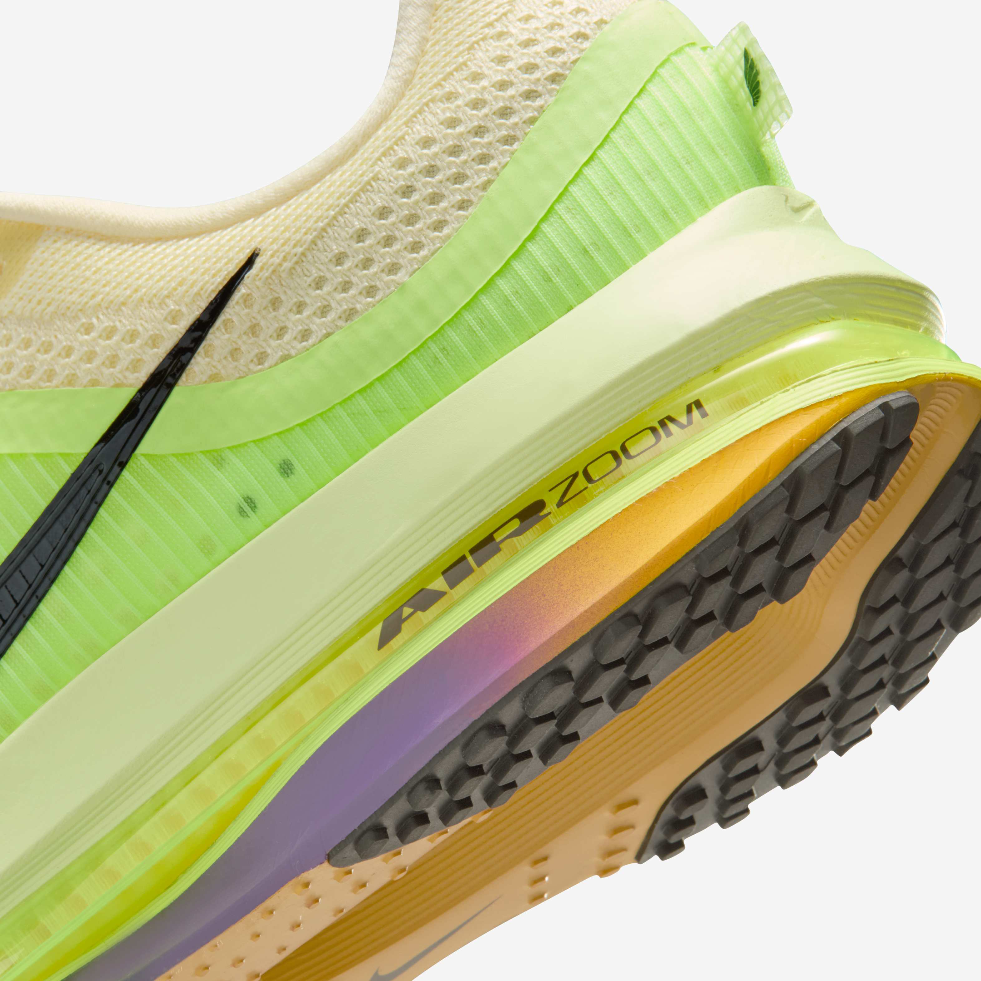 نايكي بيجاسوس بريميوم image number 7