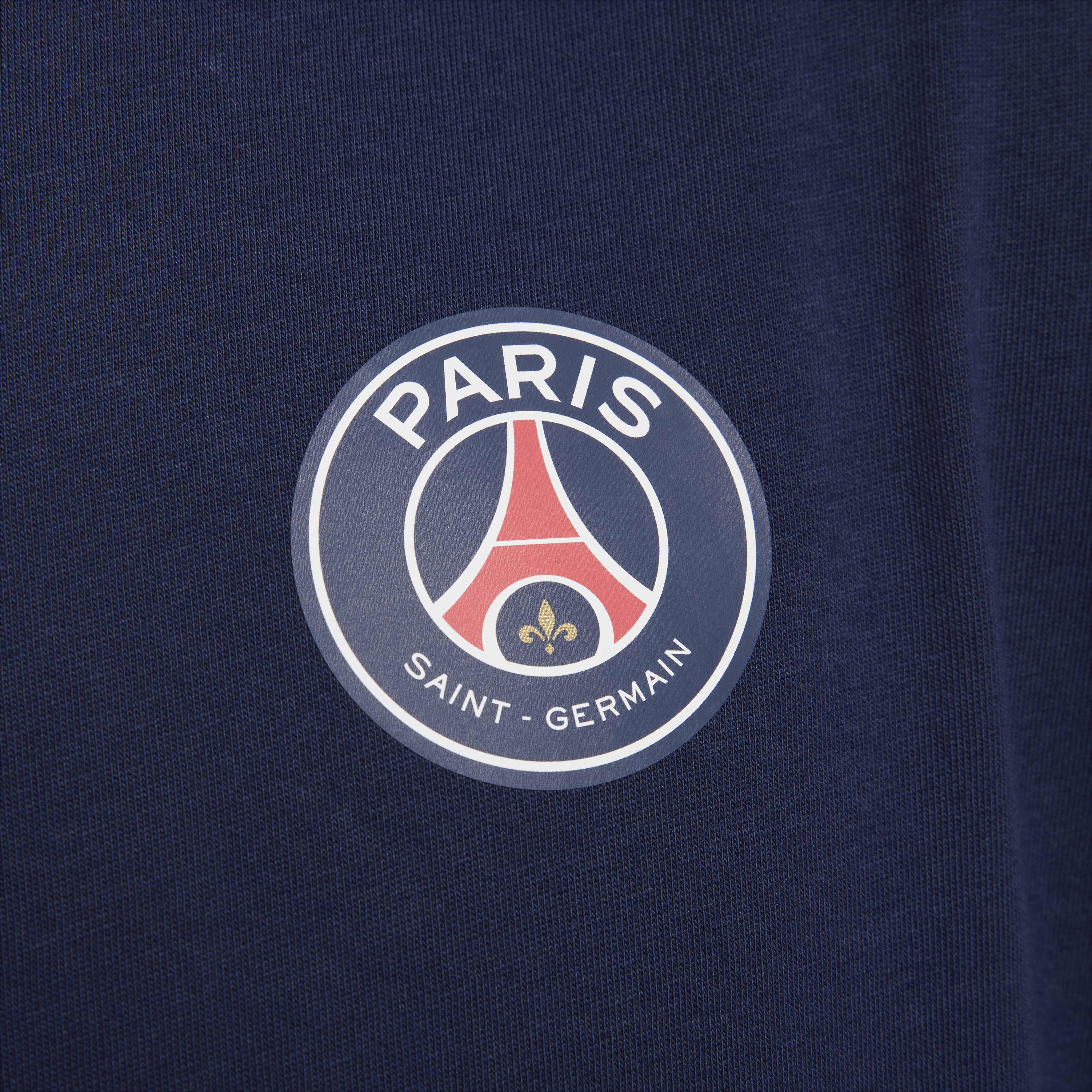 Paris Saint-Germain Essential image number 3