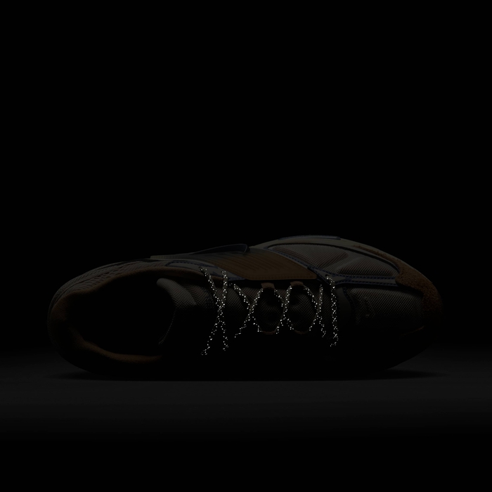 Nike Air Pegasus Wave Premium image number 8 Nike Air Pegasus Wave Premium image number 8