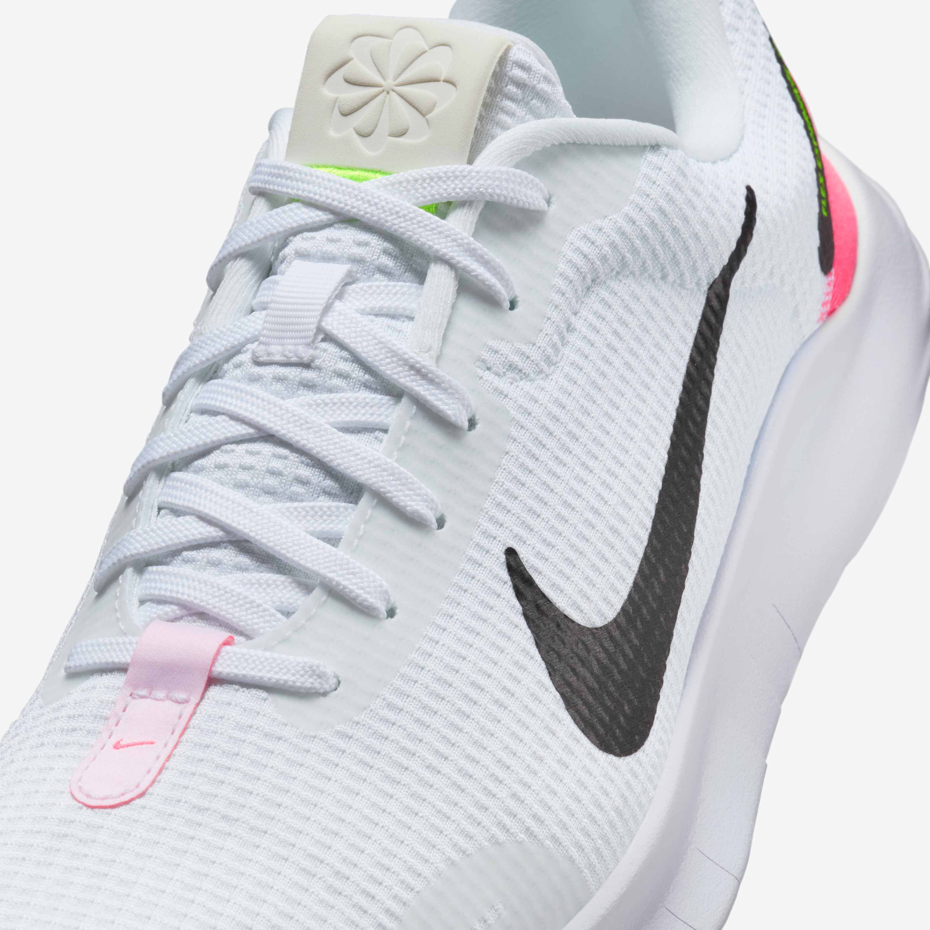 Nike Flex Experience Run 12 image number 6