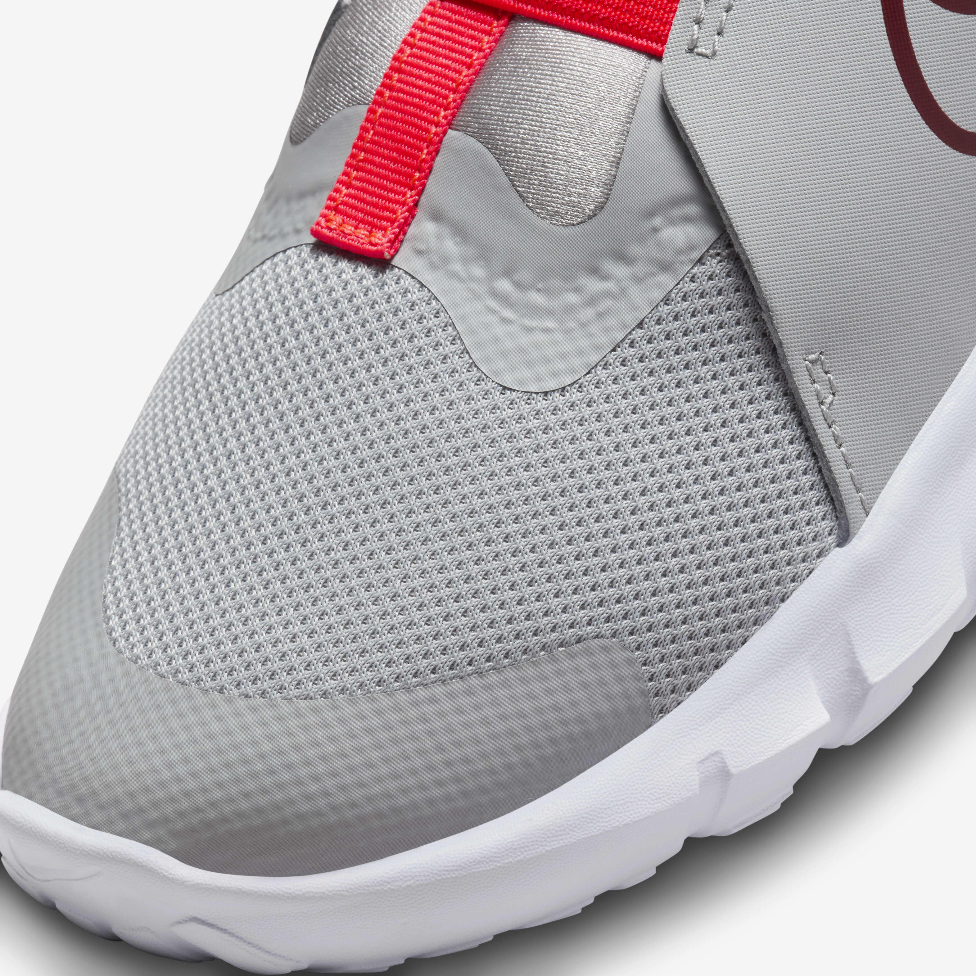 Nike Flex Runner 2 image number 6