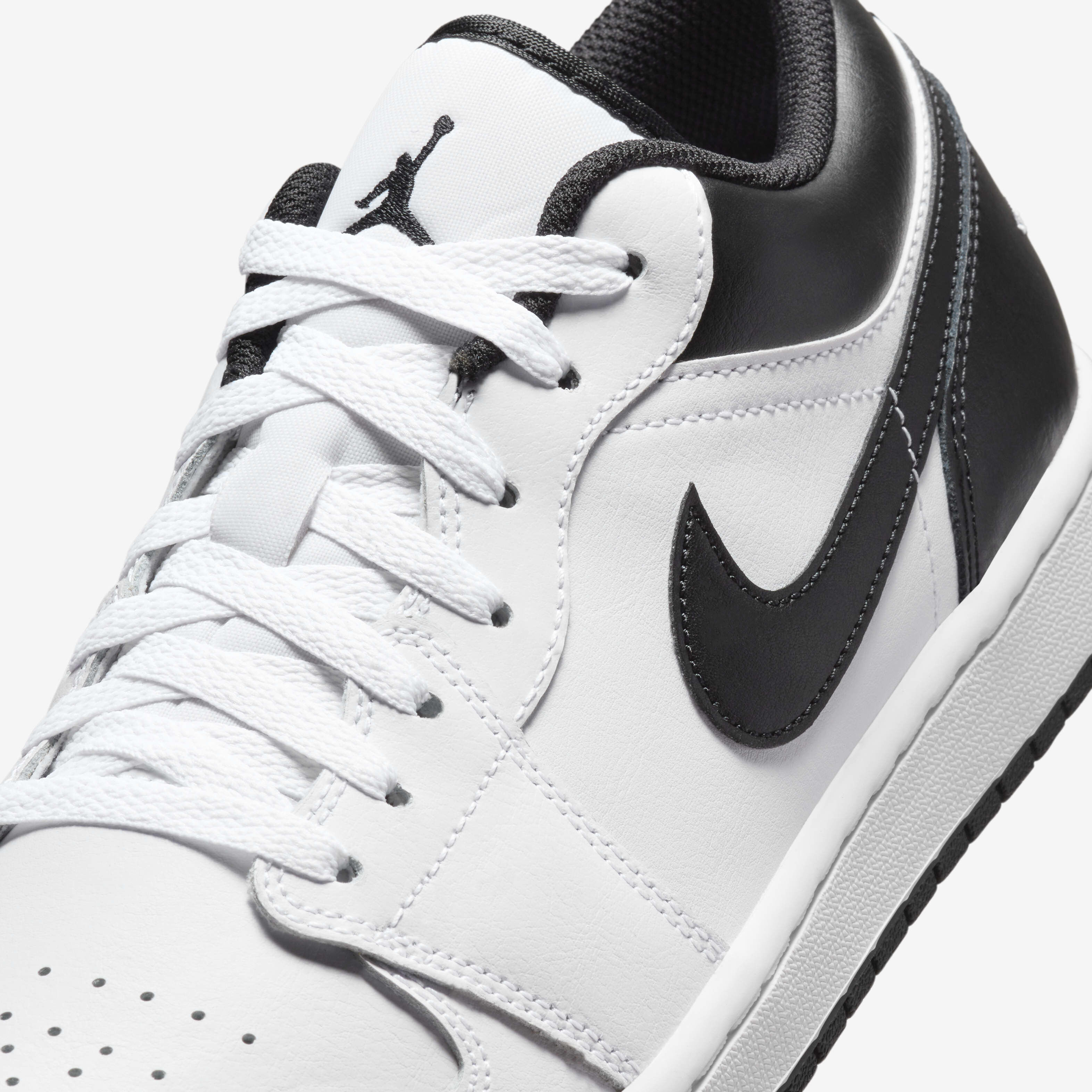 Air Jordan 1 Low image number 6