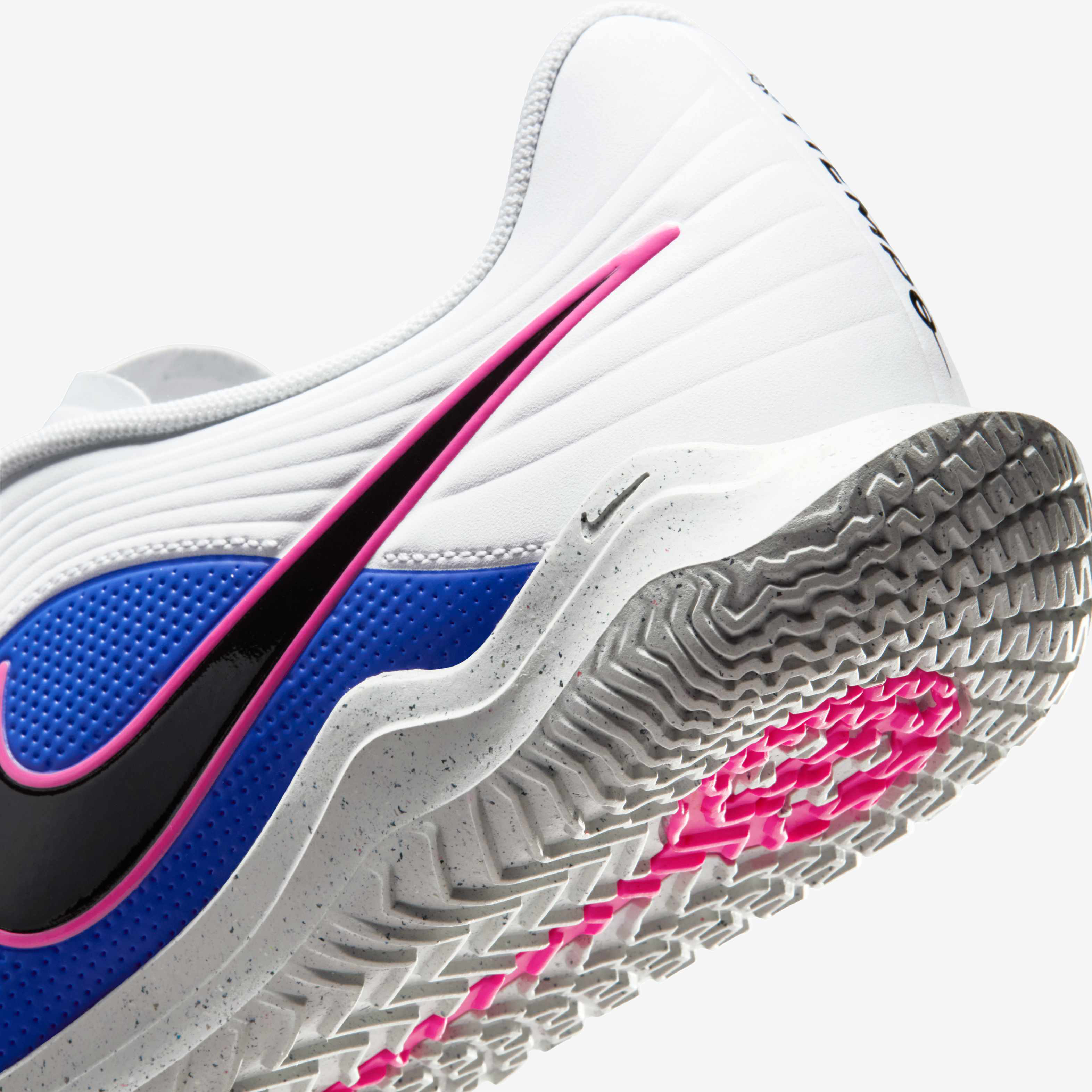 نايكي تيمبو مايسترو كلوب image number 7