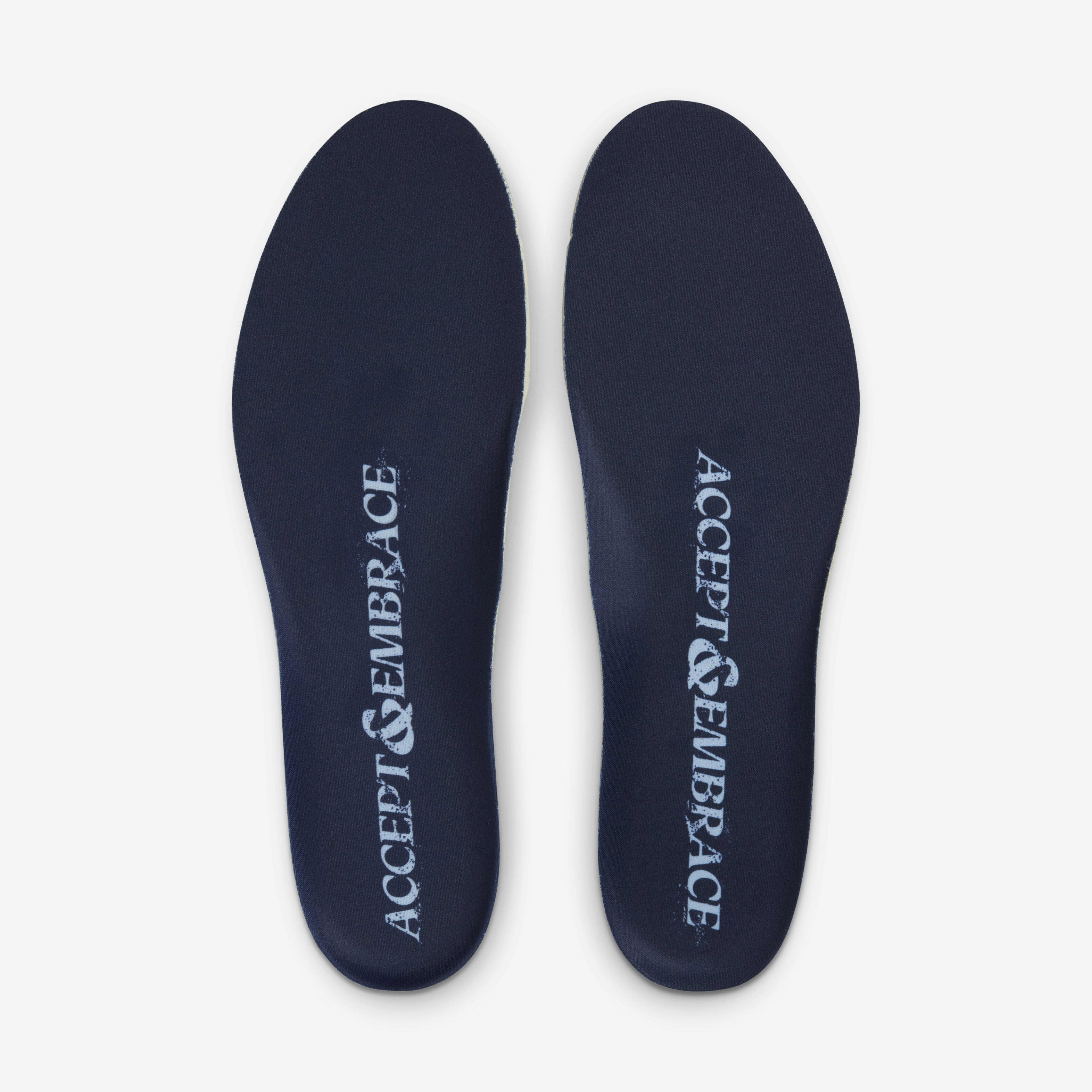 Nike Air Zoom Infinity Tour NRG image number 10