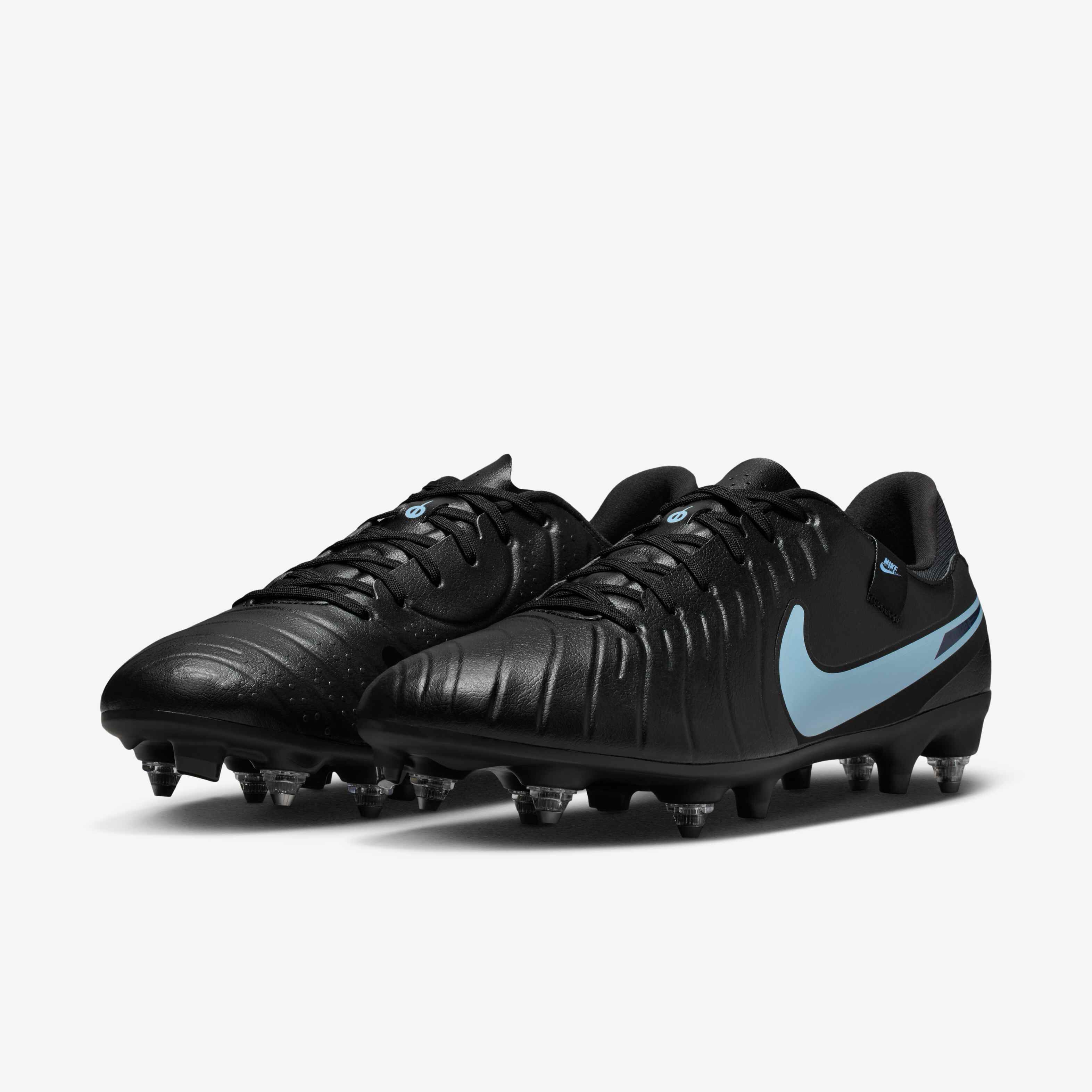 Nike Tiempo Legend 10 Academy image number 4