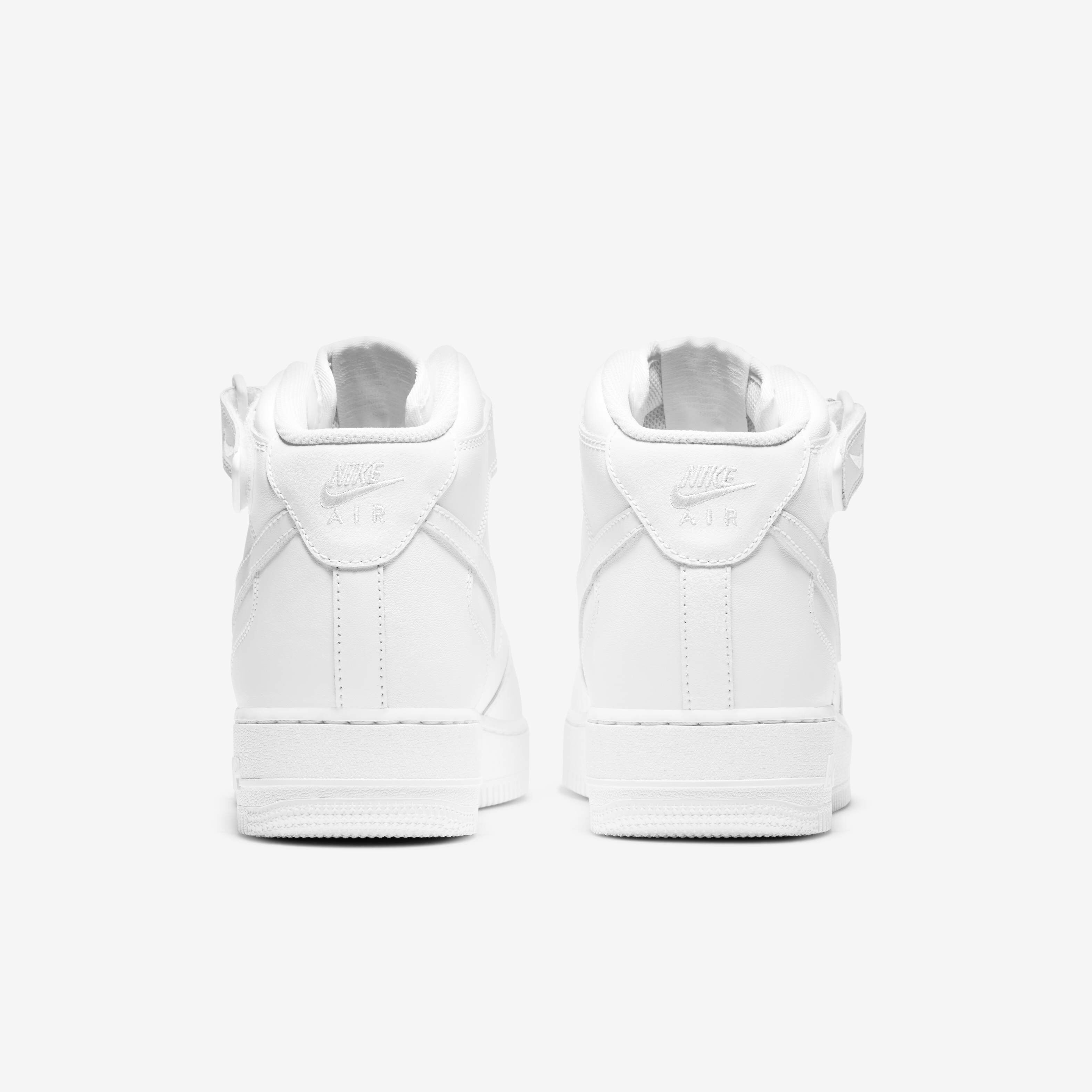 Mens nike air force 1 mid 07 shop