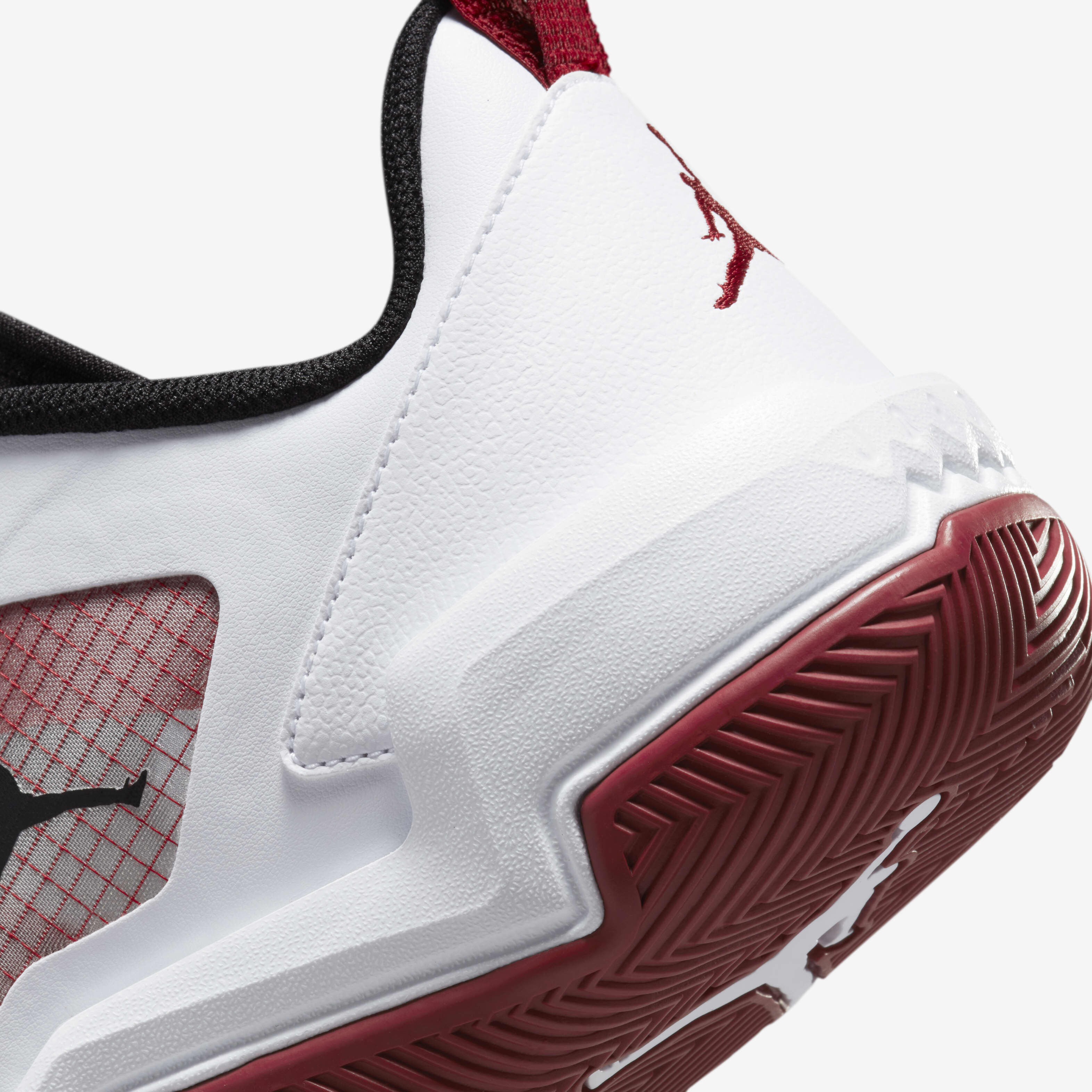 Jordan One Take 4 image number 7