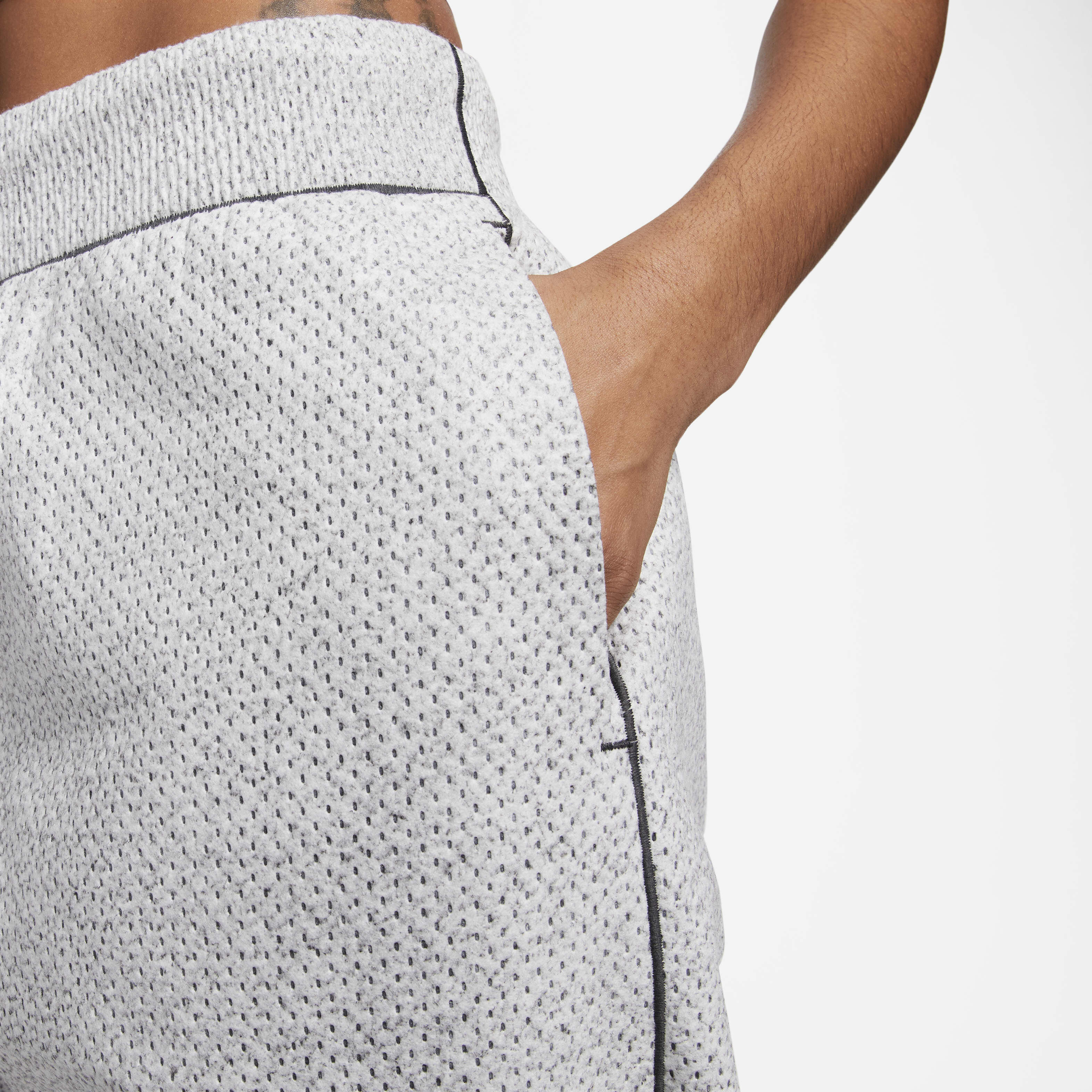 Nike Forward Trousers image number 2