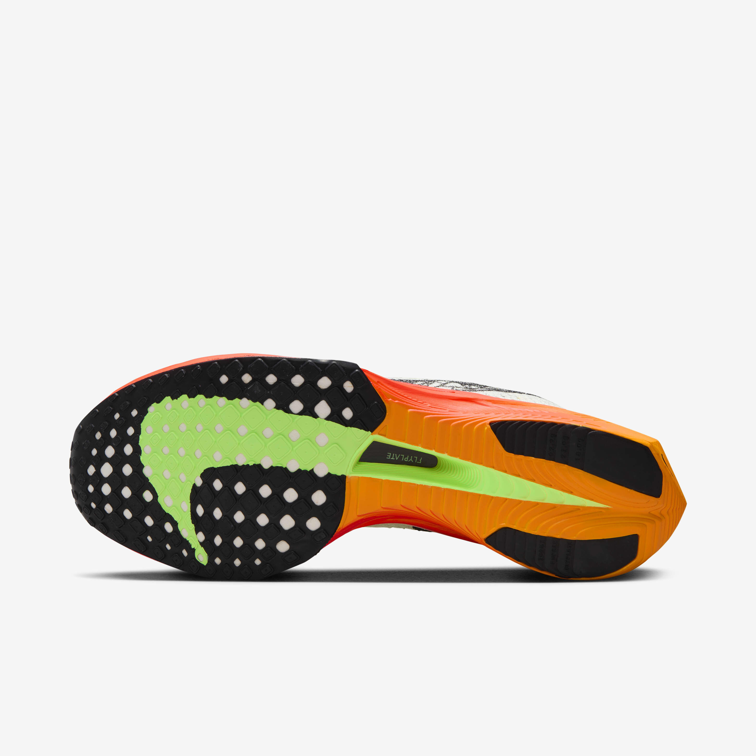 Buy Nike Vaporfly 3 Men s Road Racing Shoes Nike Qatar Official
