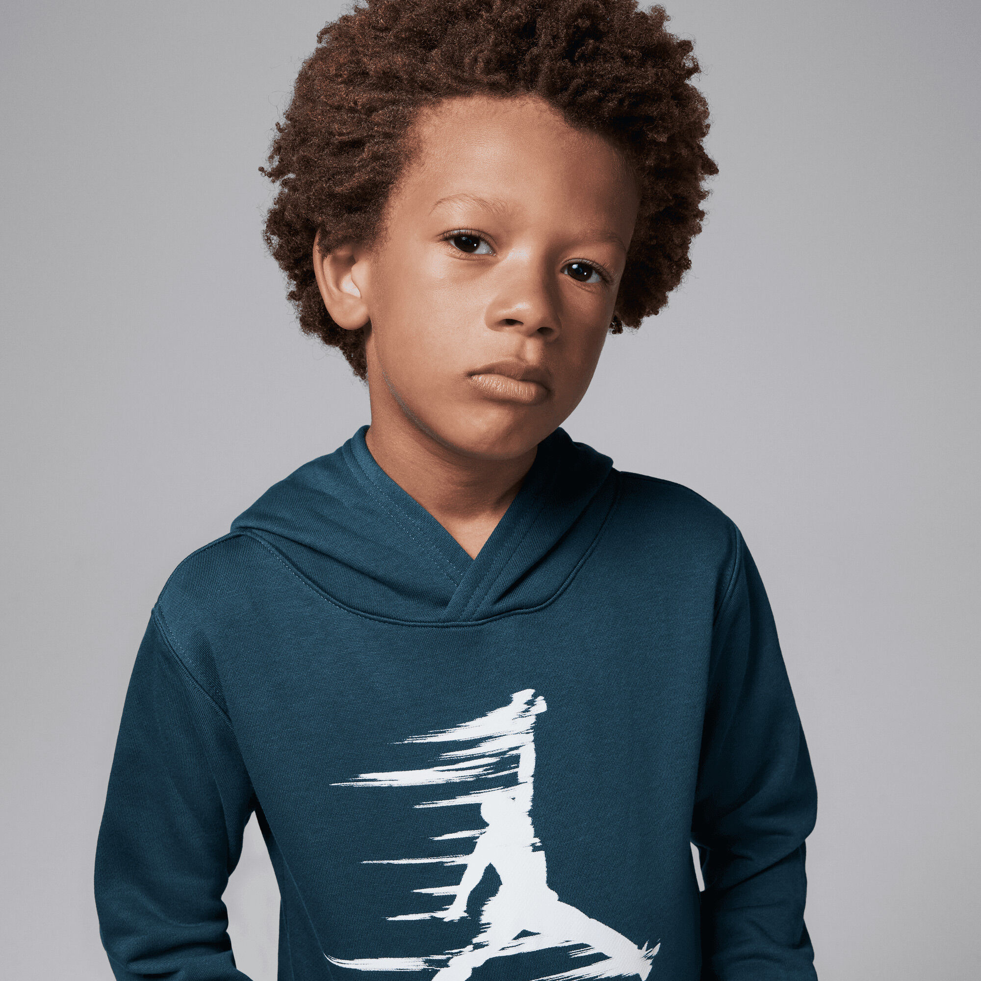 Jordan MJ Flight MVP image number 2