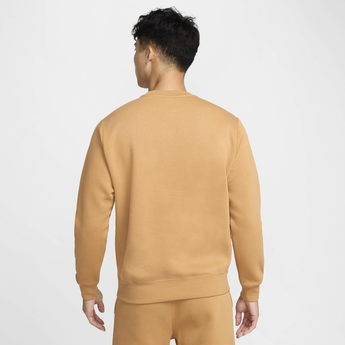 نايكي سبورتسوير كلوب فليس image number 1 نايكي سبورتسوير كلوب فليس image number 1