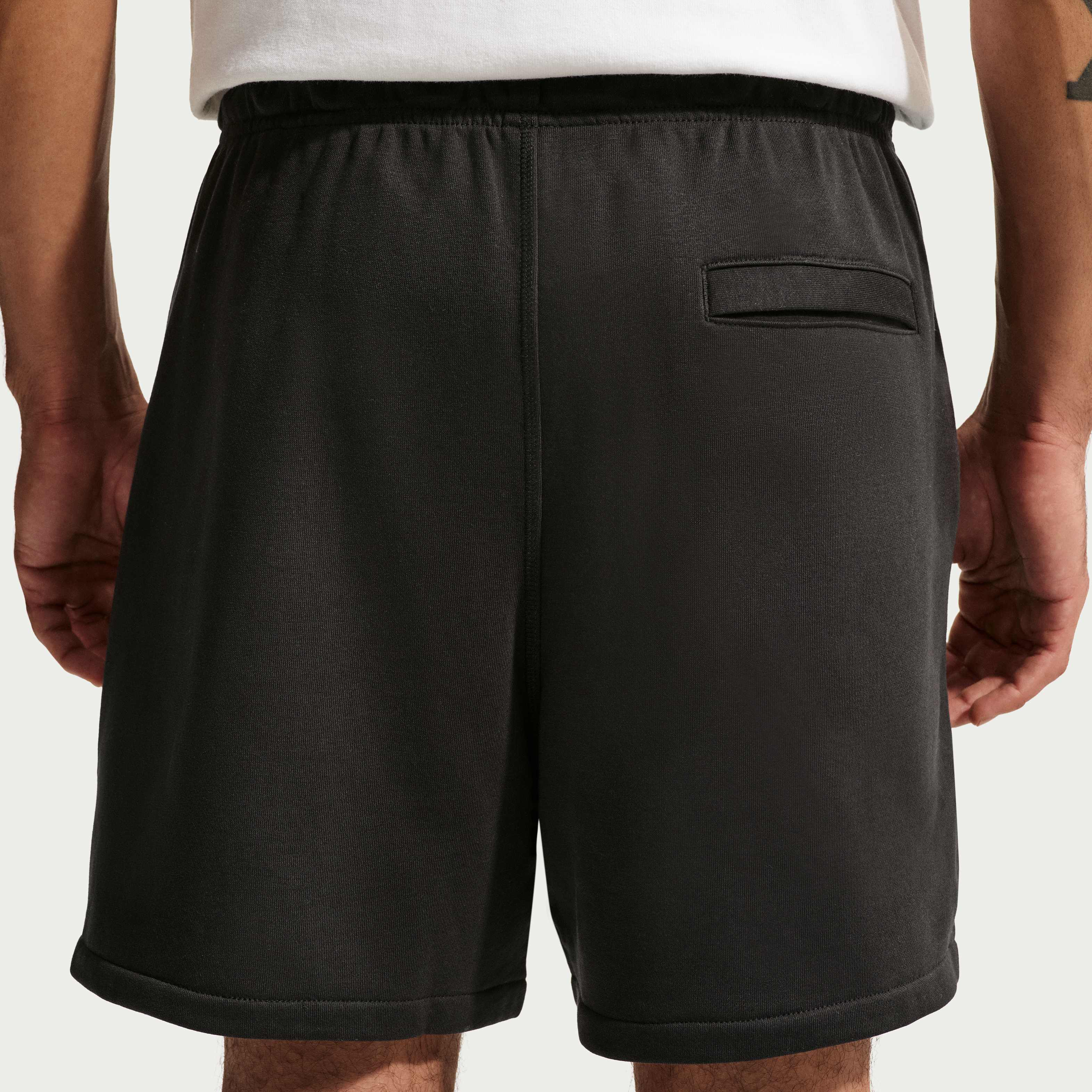 Nike Club image number 2