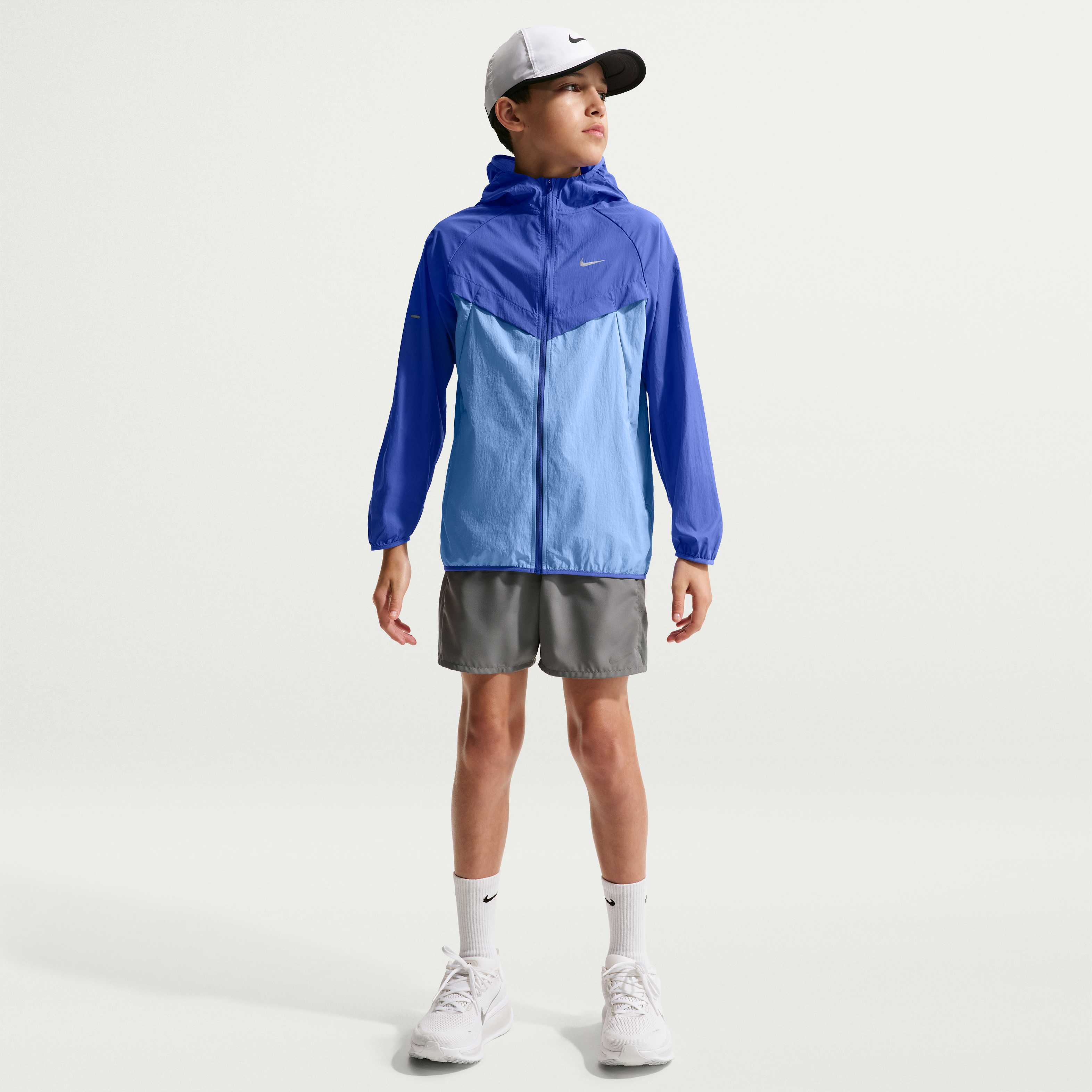 نايكي سترايد image number 3