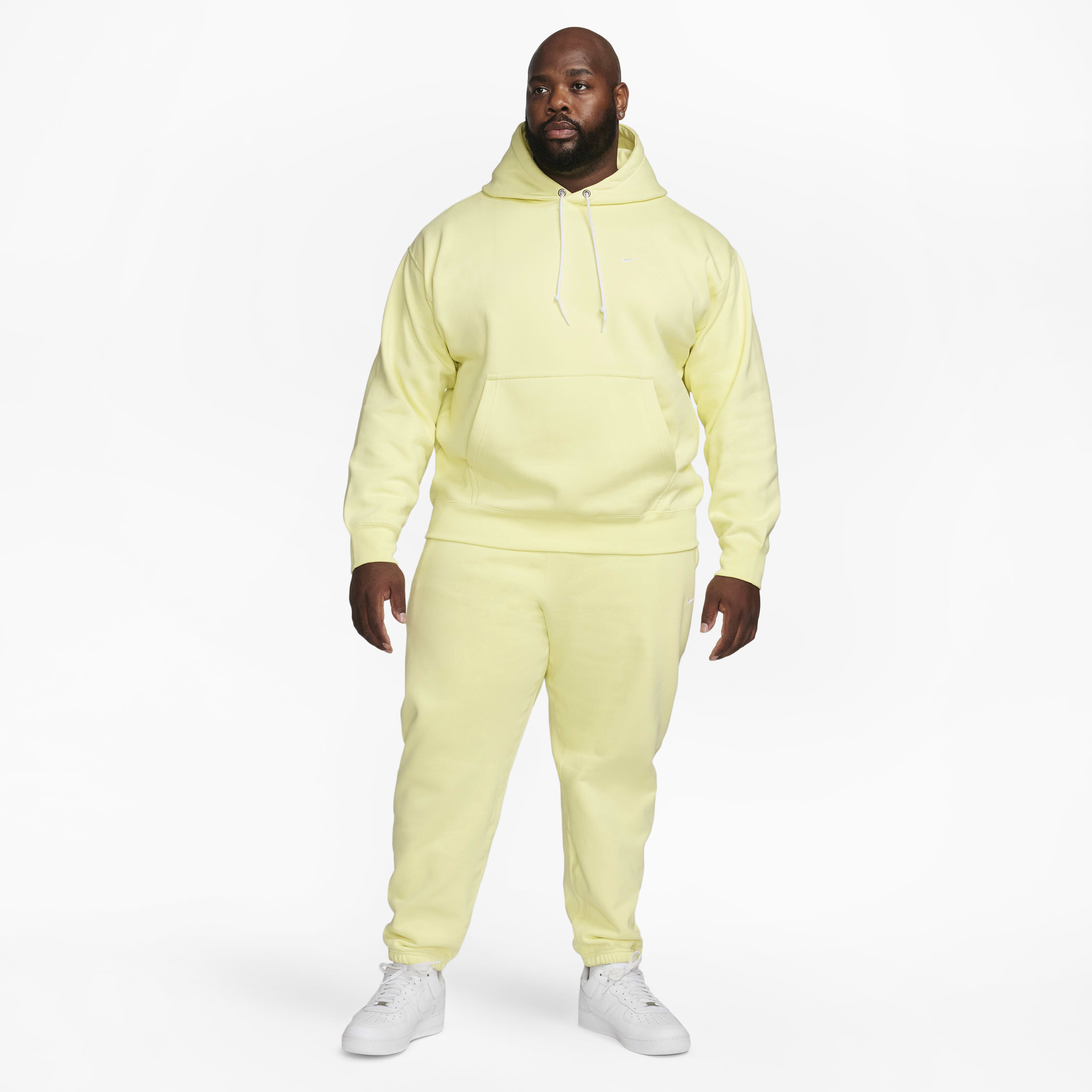 نايكي سولو سووش image number 12