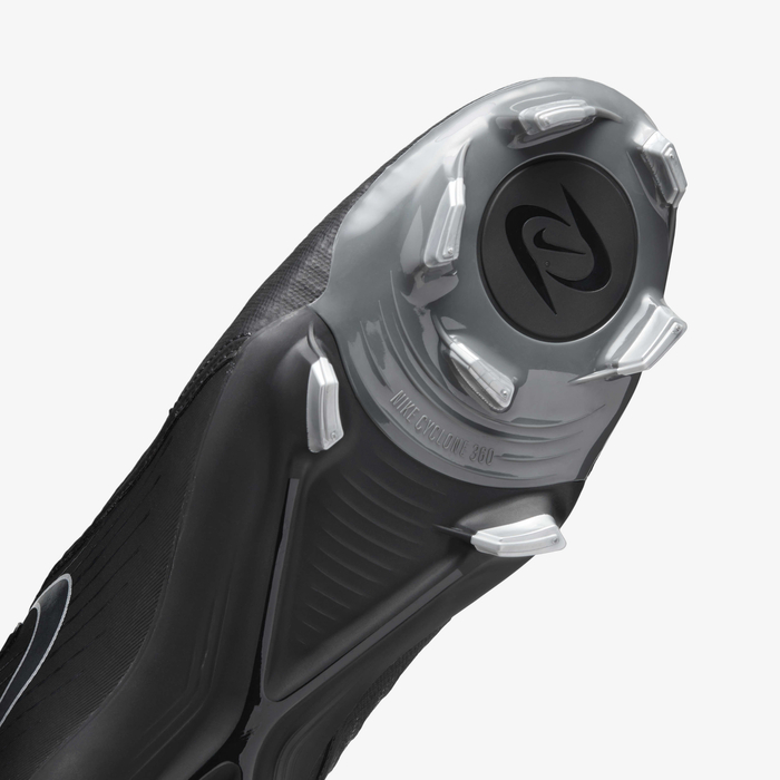 Nike Phantom GX 2 Academy image number 6 Nike Phantom GX 2 Academy image number 6