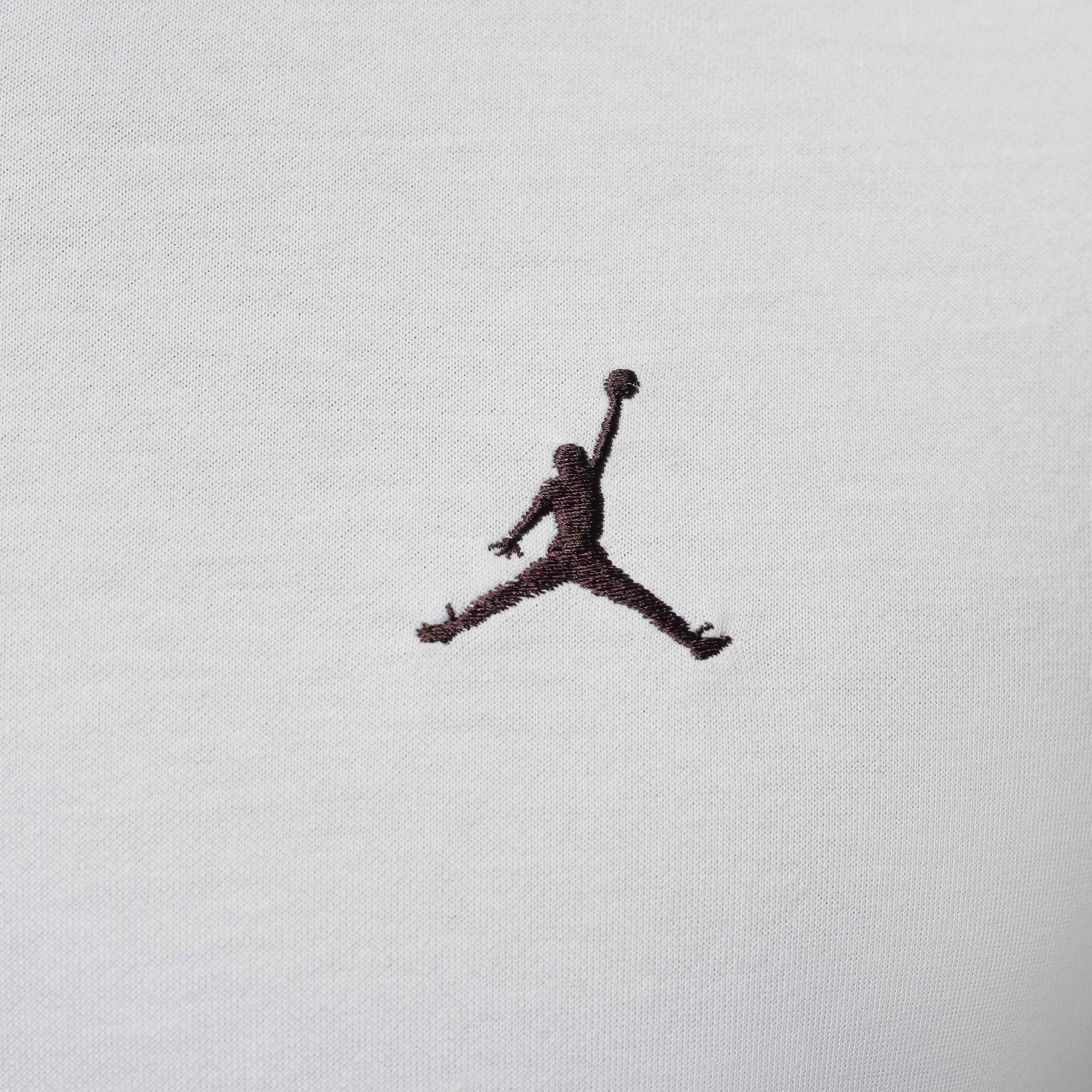 Jordan Sport image number 3